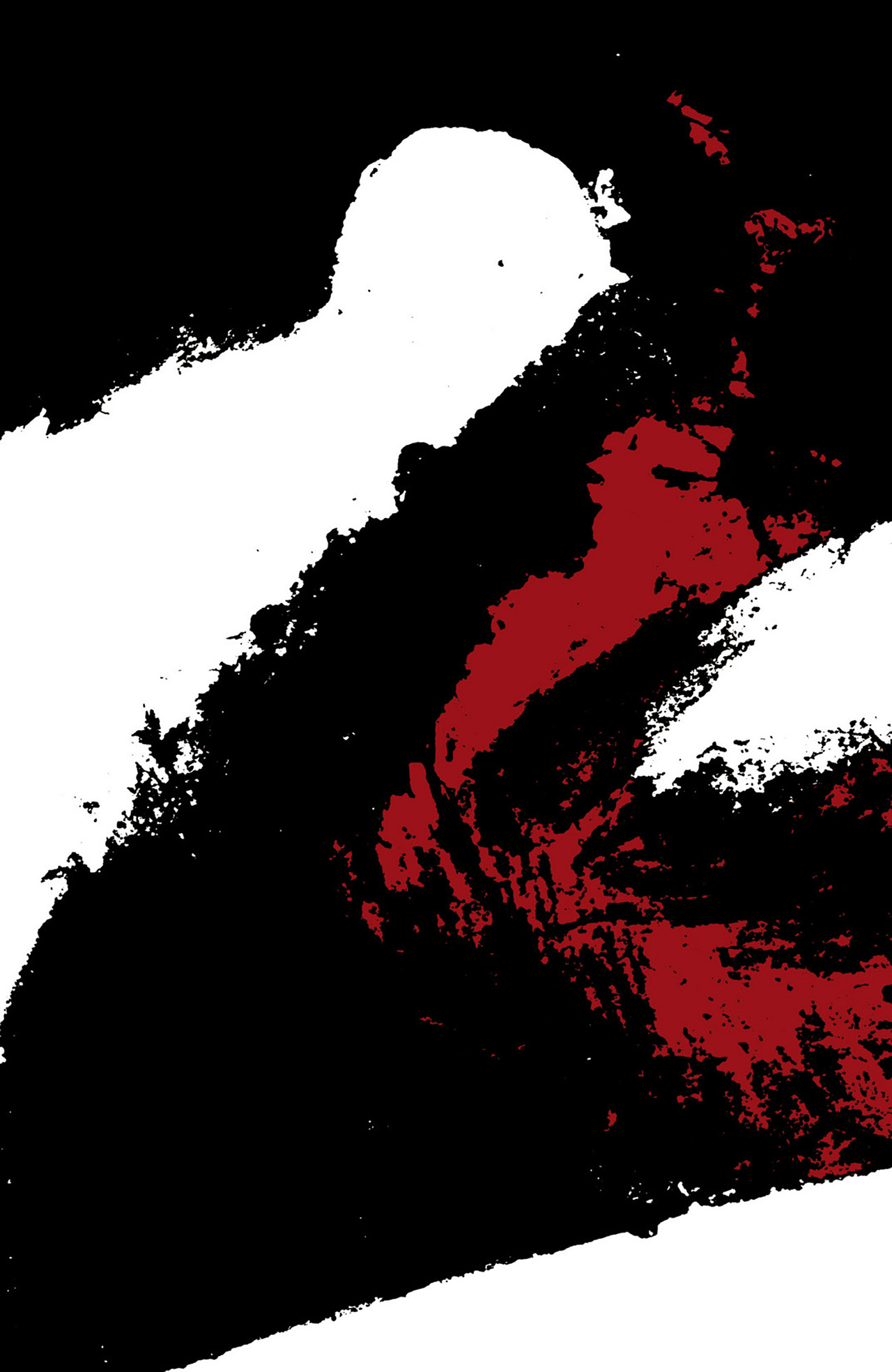 Read online Batman: The Dark Knight Strikes Again comic -  Issue #2 - 3