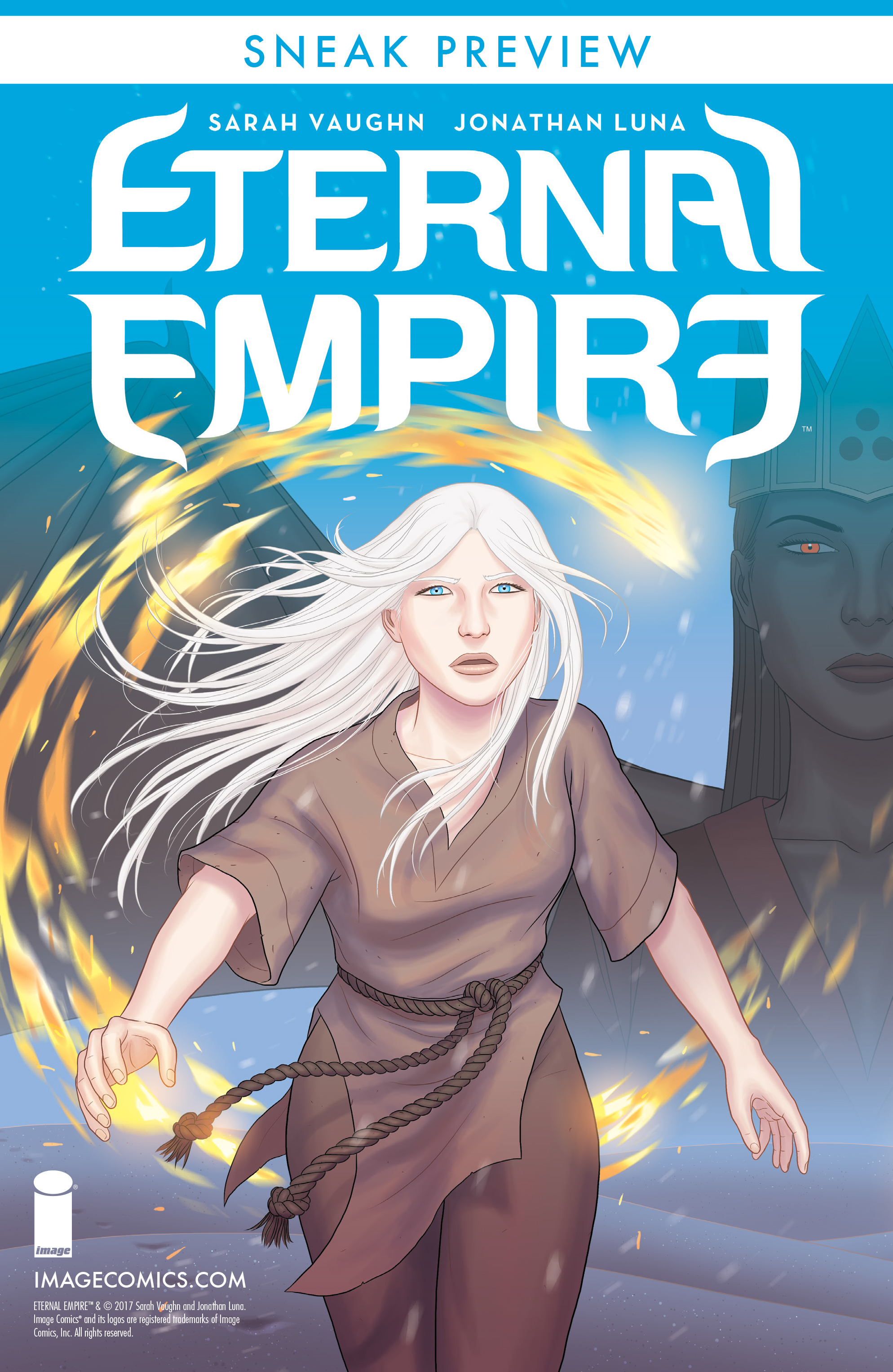 Read online Hadrian's Wall comic -  Issue #6 - 26