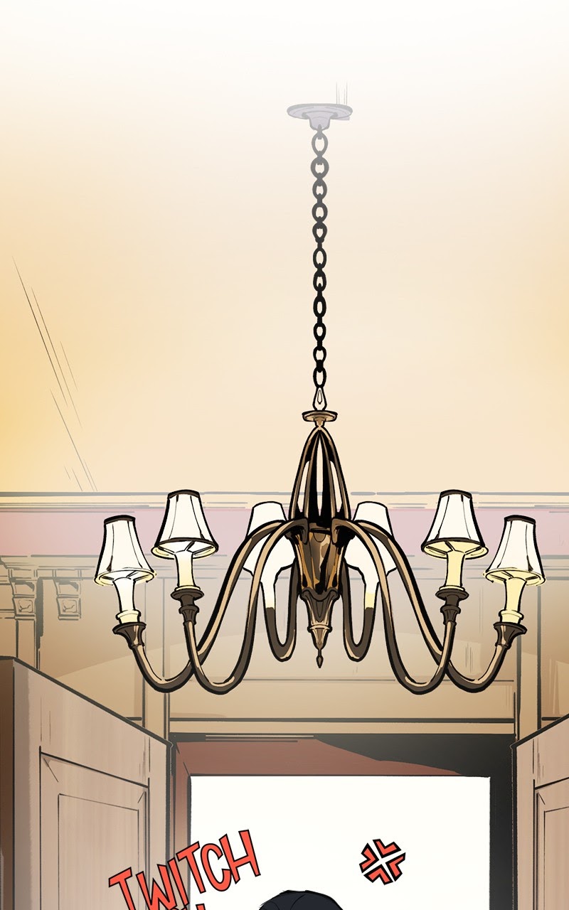 Read online Batman: Wayne Family Adventures comic -  Issue #6 - 21