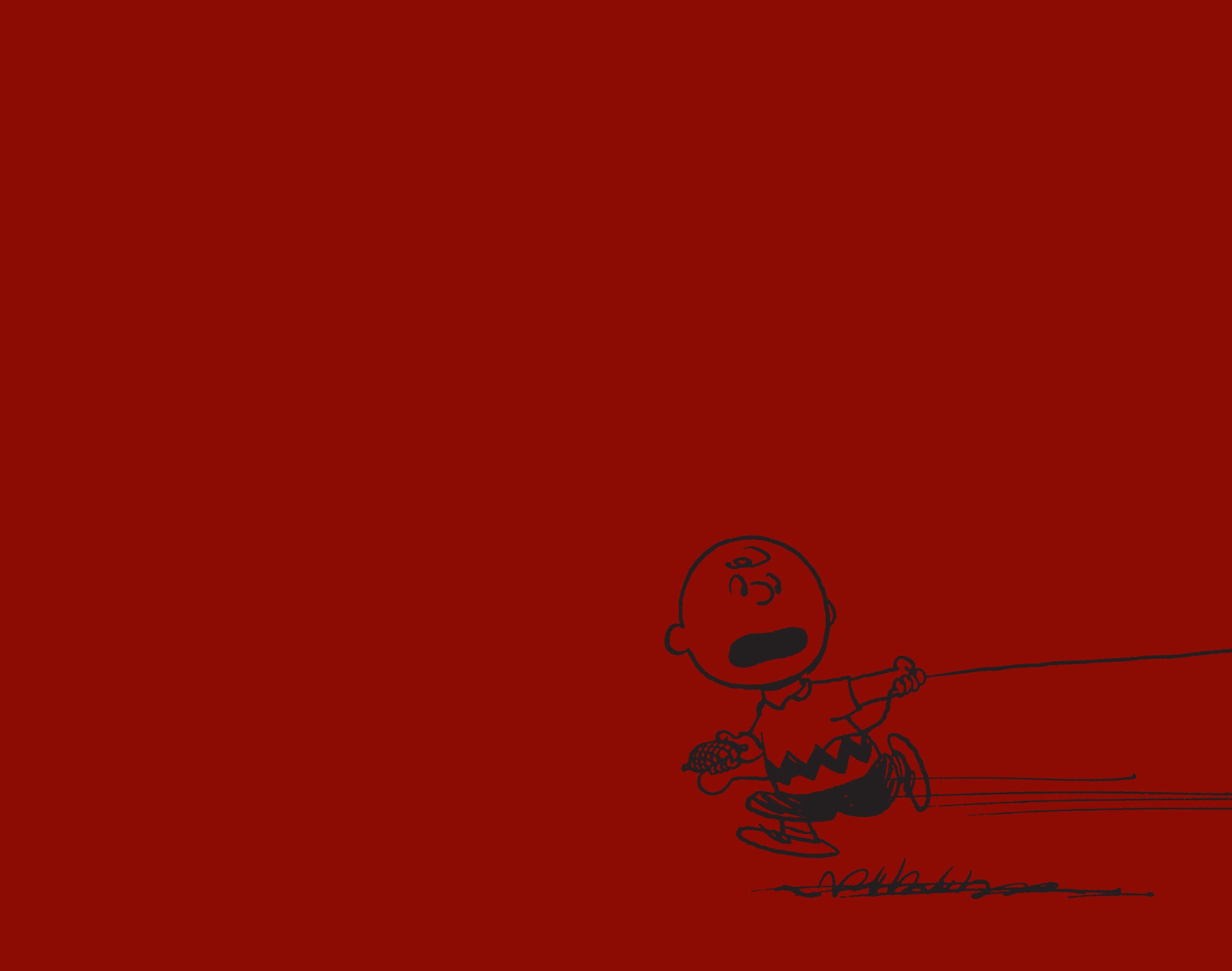 Read online The Complete Peanuts comic -  Issue # TPB 8 - 8