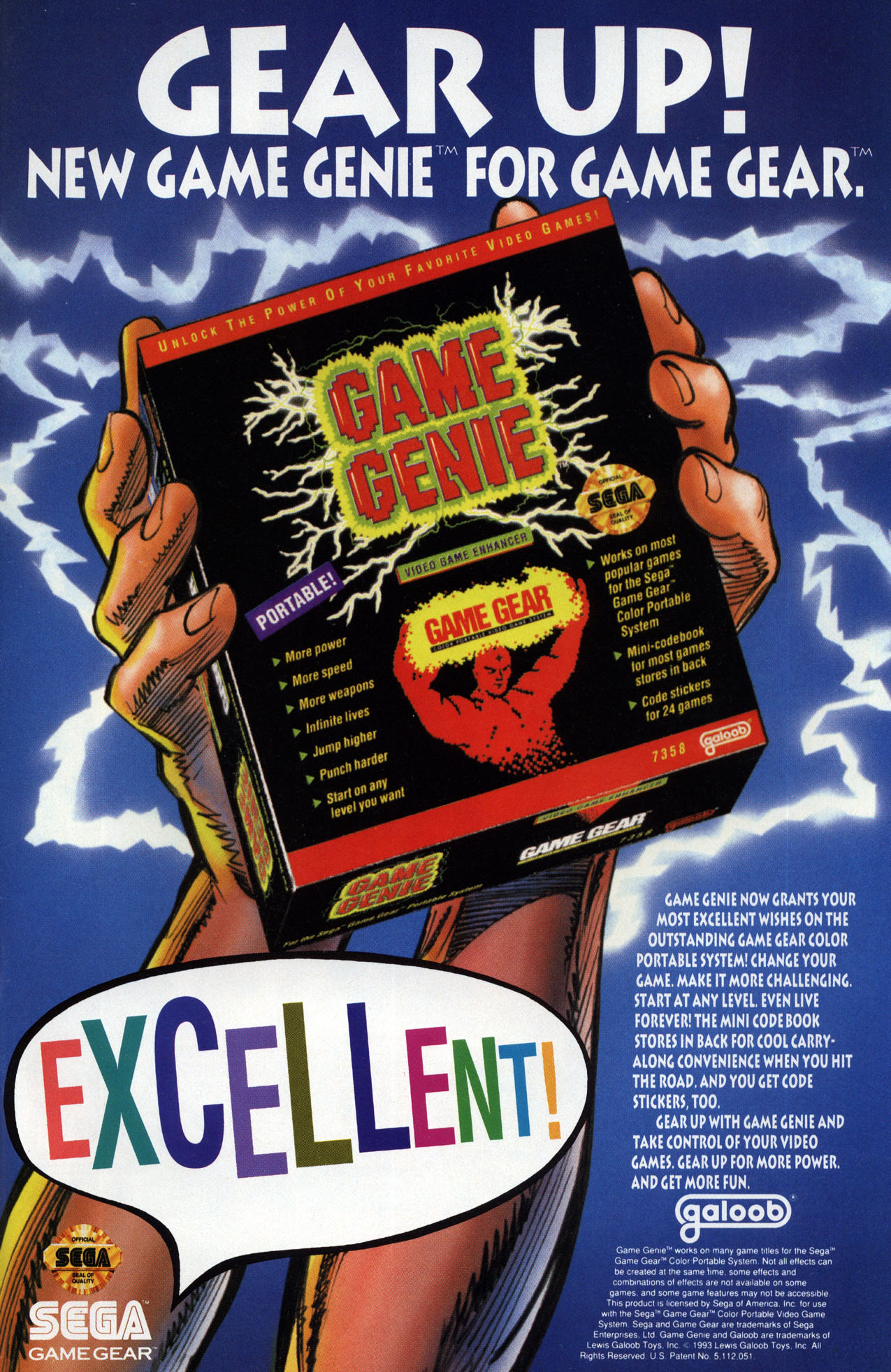 Read online Morbius Revisited comic -  Issue #5 - 34