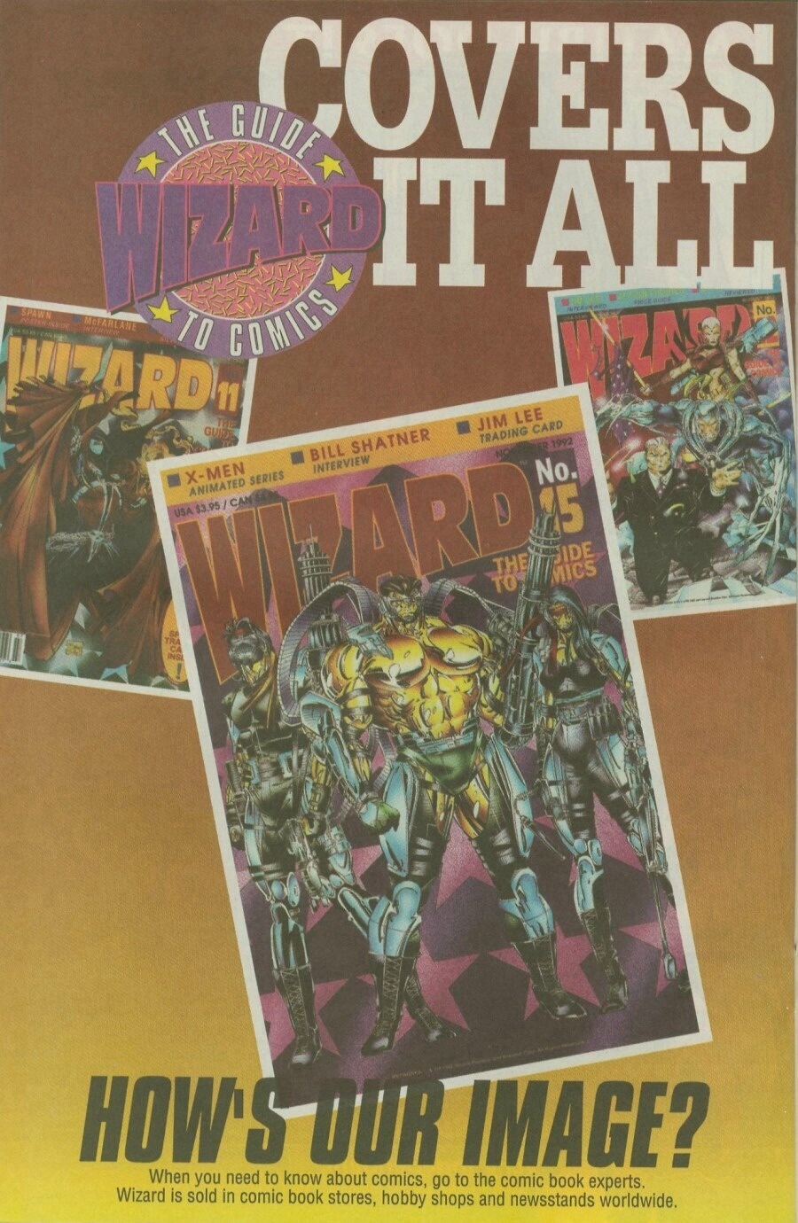 Read online Ex-Mutants comic -  Issue #1 - 21