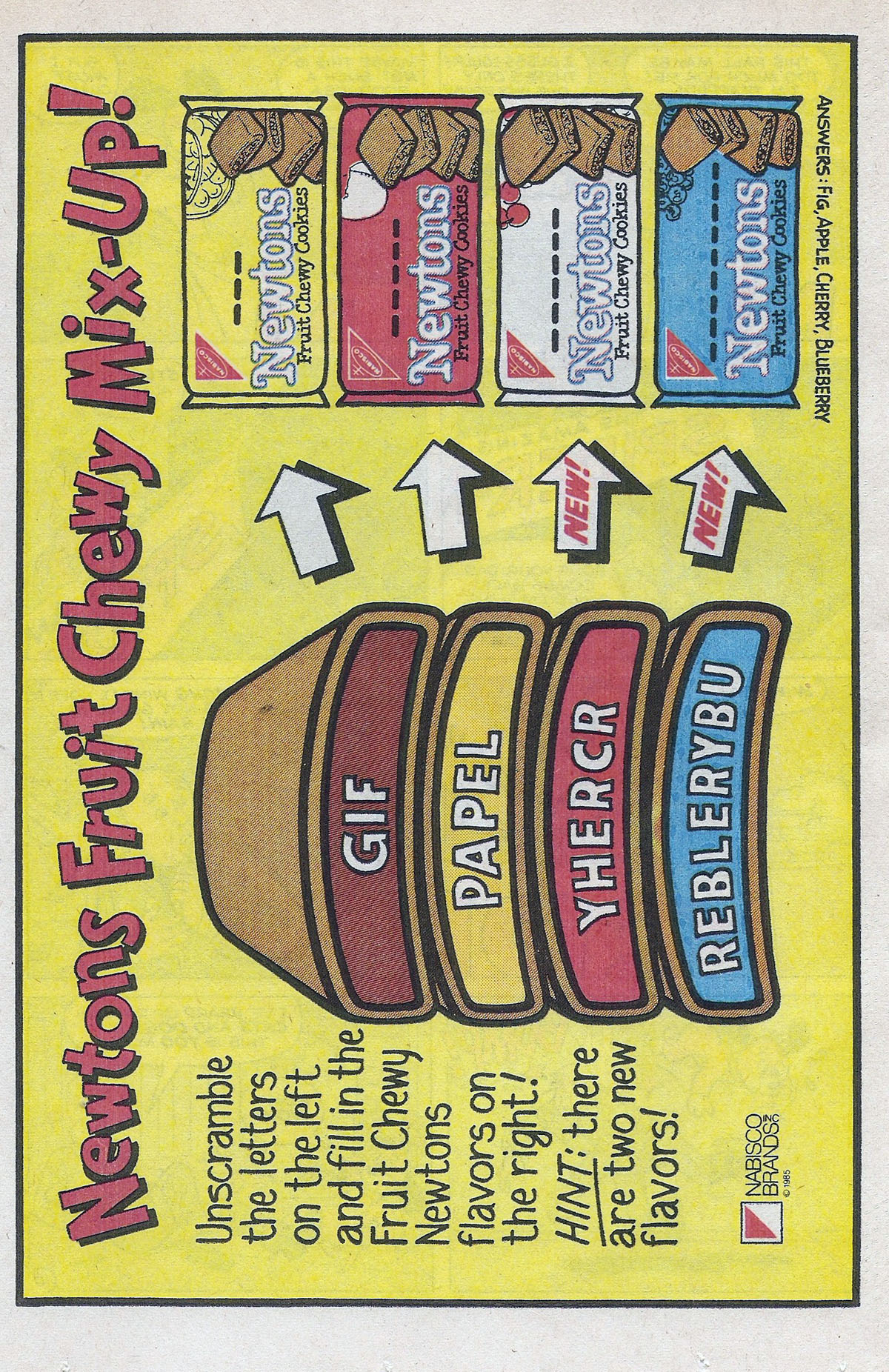 Read online Top Dog comic -  Issue #10 - 25