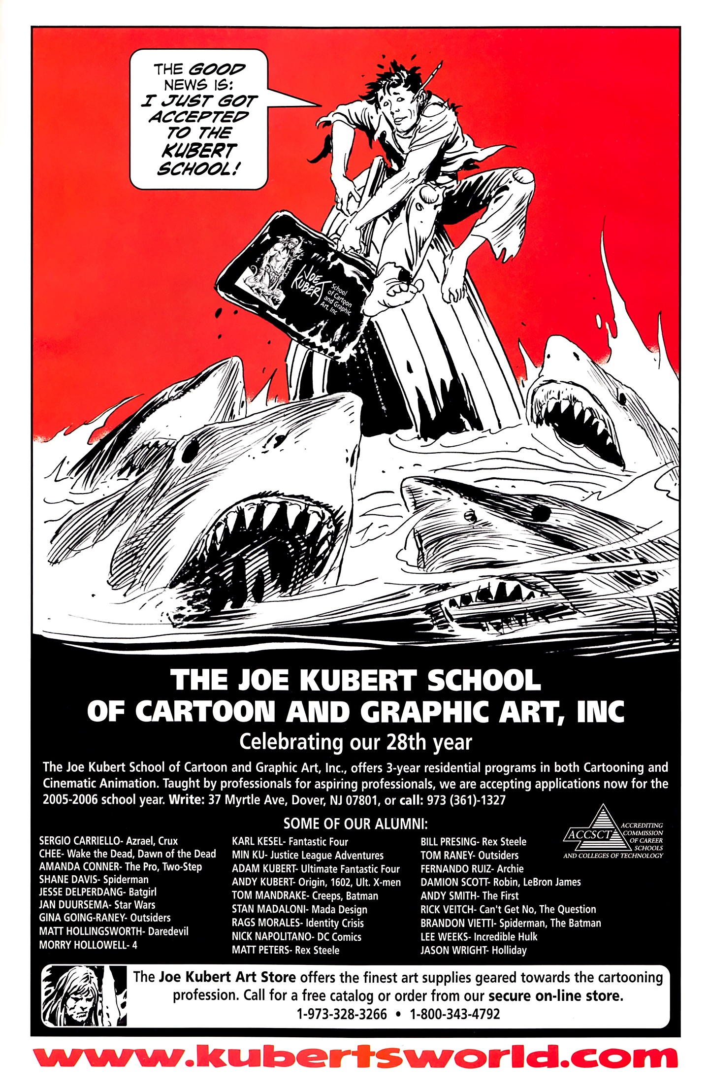 Read online Identity Disc comic -  Issue #5 - 30