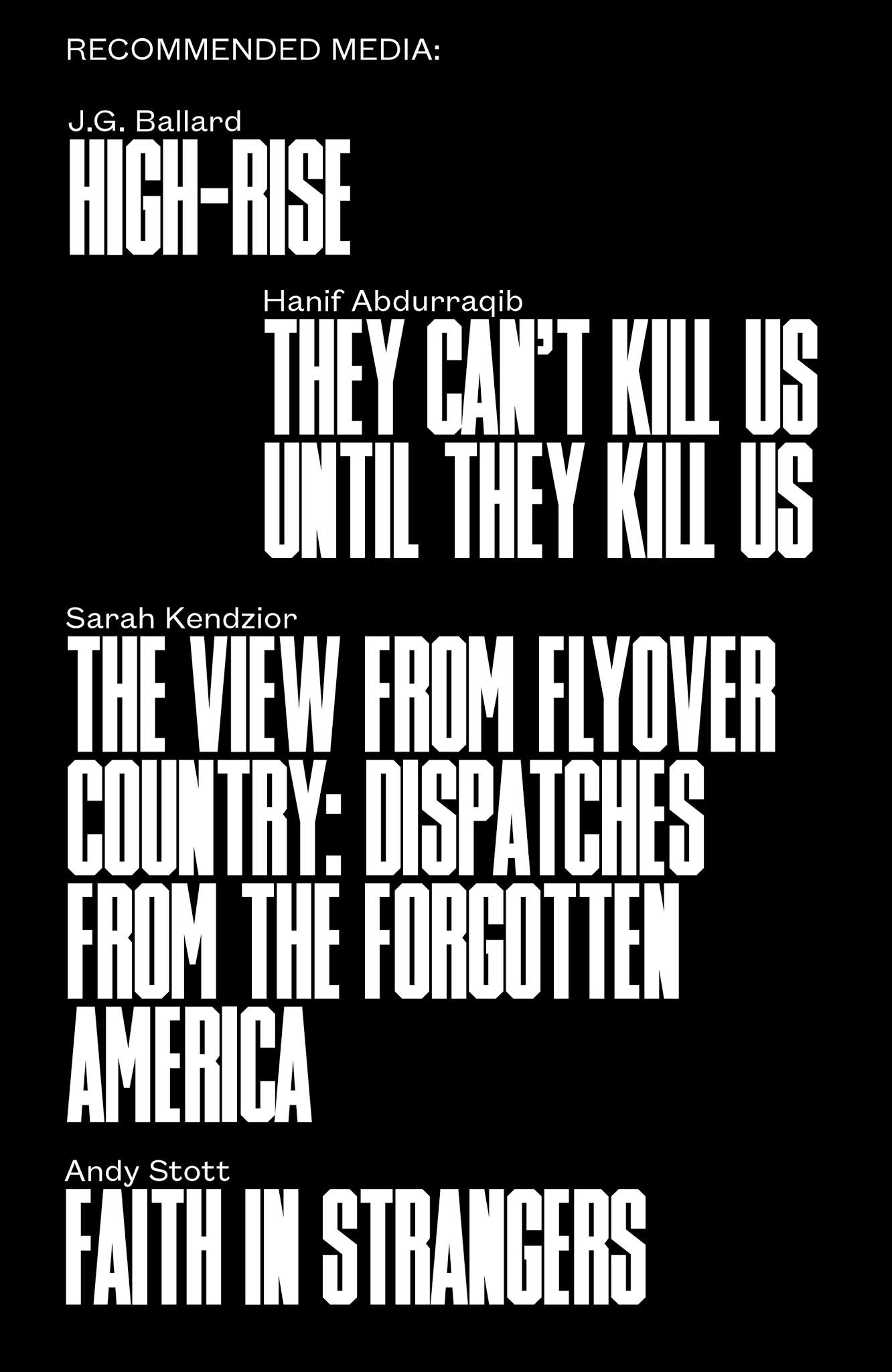 Read online Days of Hate comic -  Issue #8 - 28