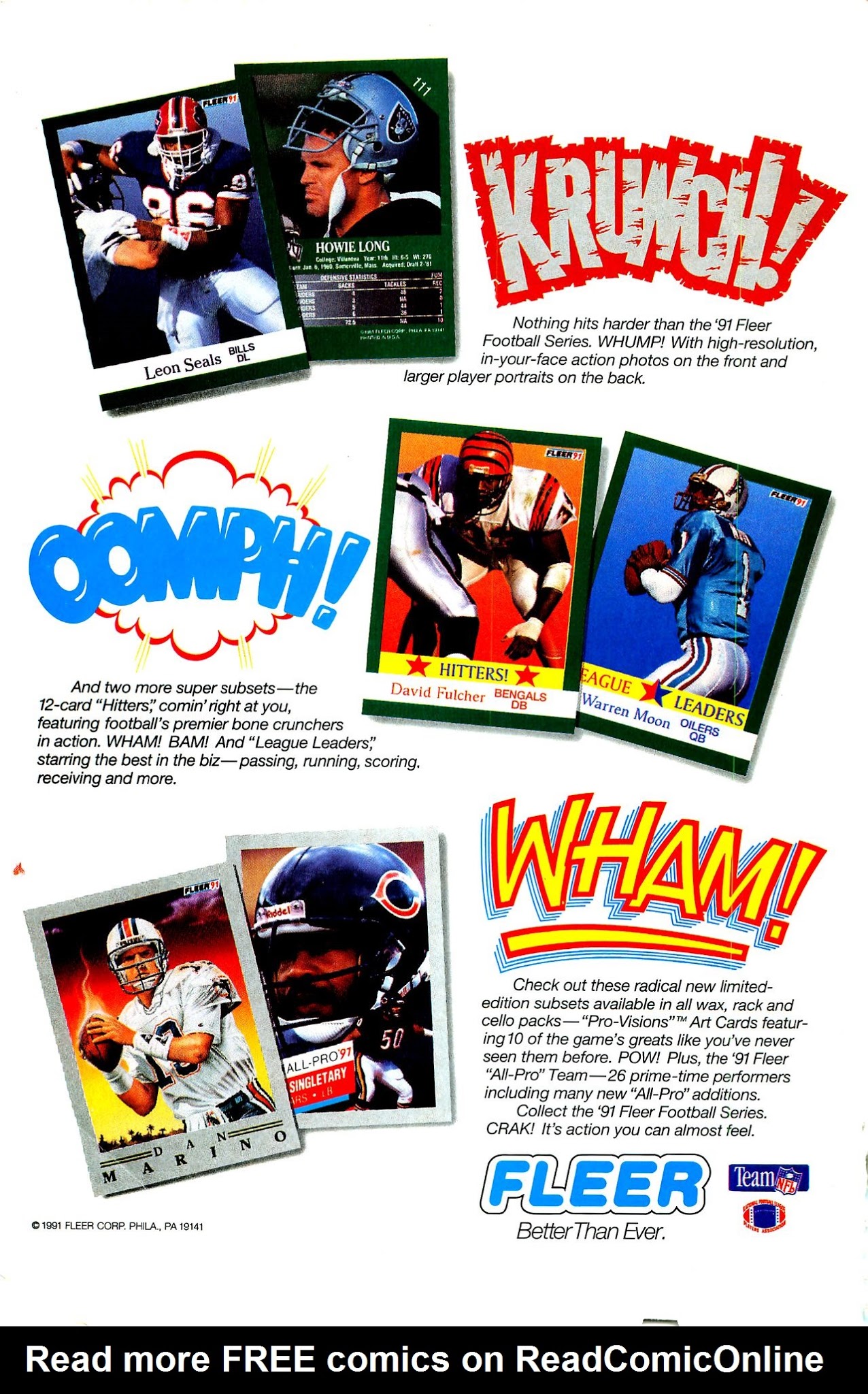 Read online Barbie comic -  Issue #10 - 35