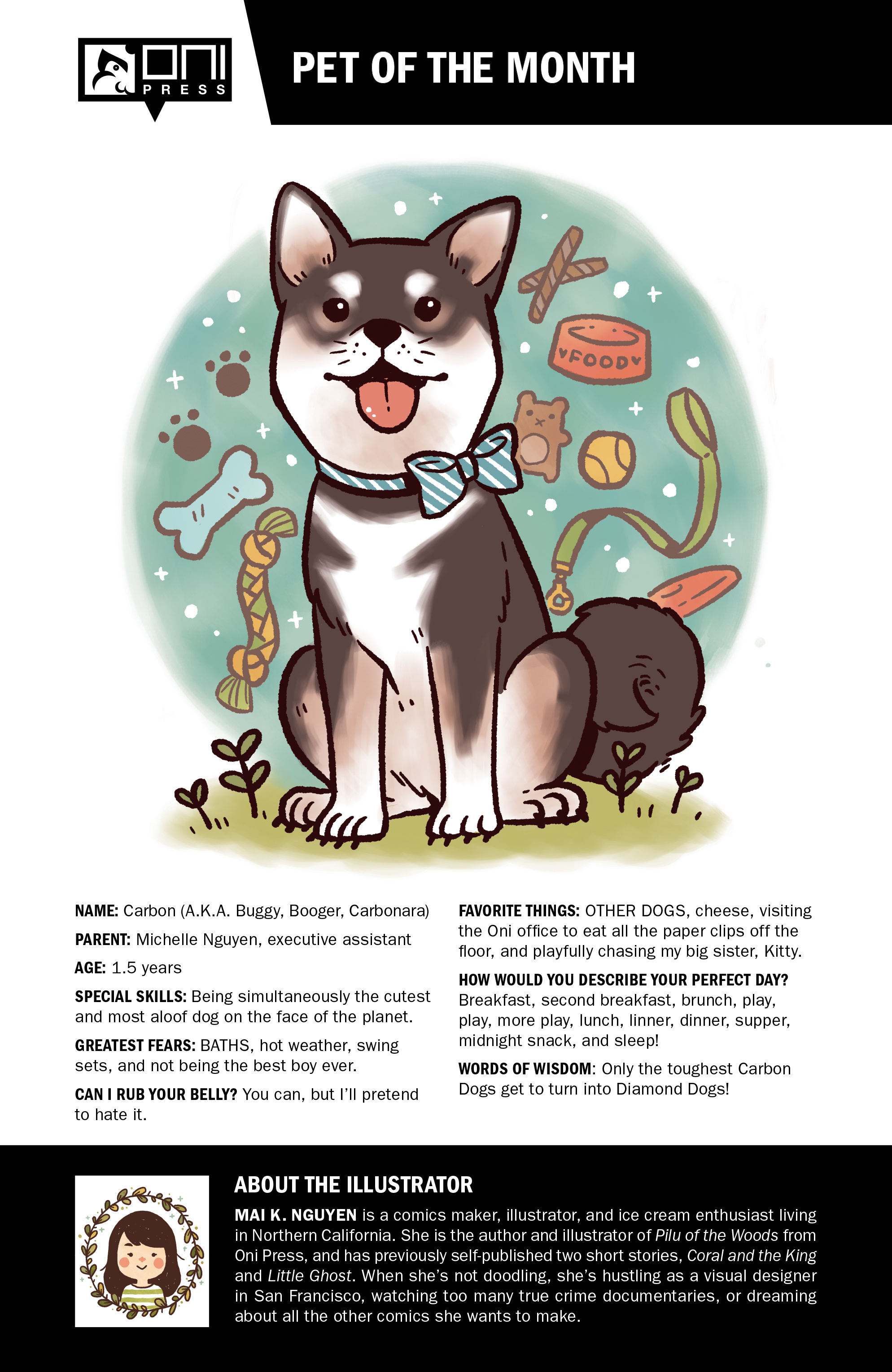 Read online The Long Con comic -  Issue #7 - 30