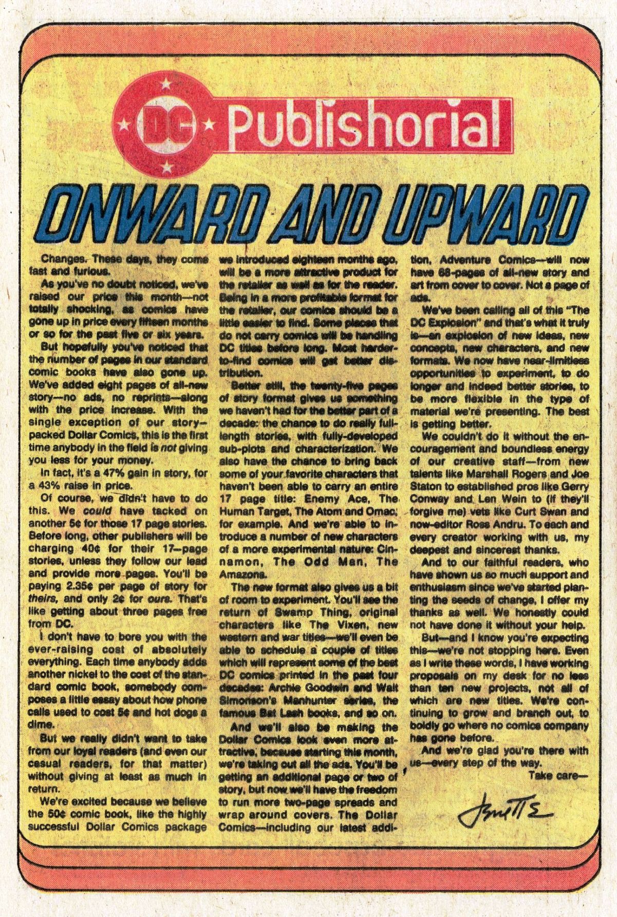 Read online Batman (1940) comic -  Issue #303 - 16