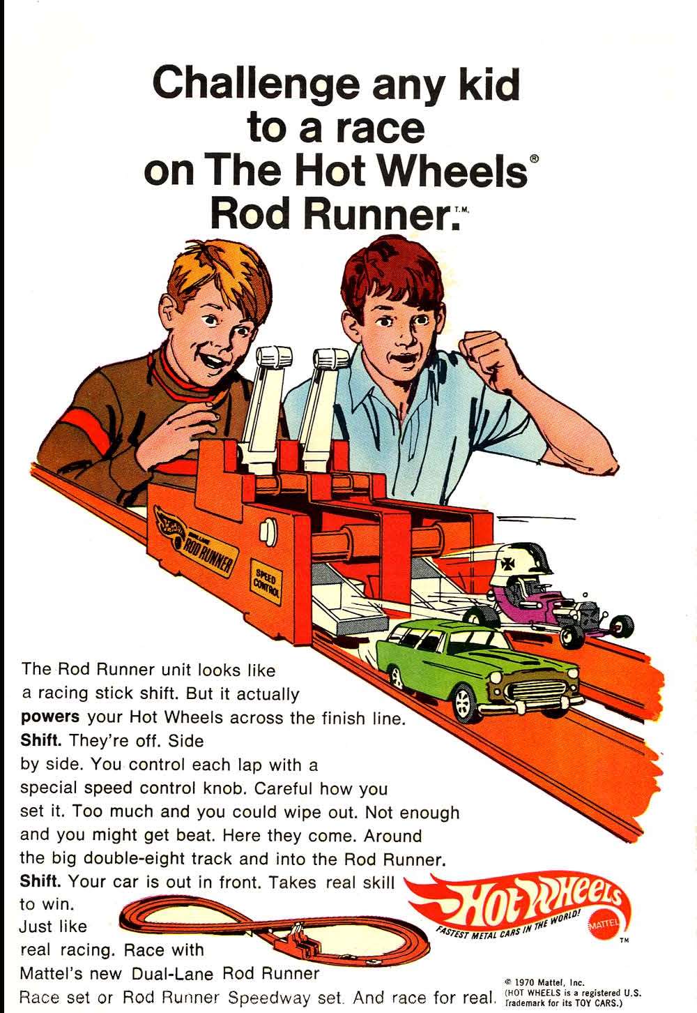 Read online Archie's Girls Betty and Veronica comic -  Issue #174 - 36