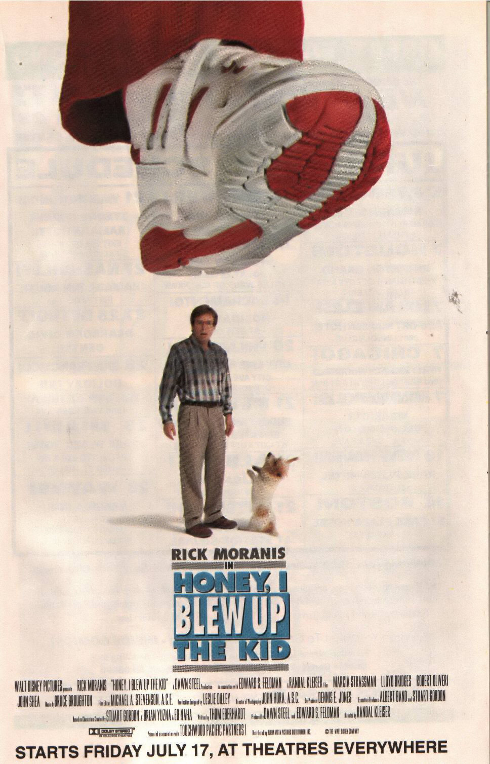 Read online The Black Hood (1991) comic -  Issue #7 - 13