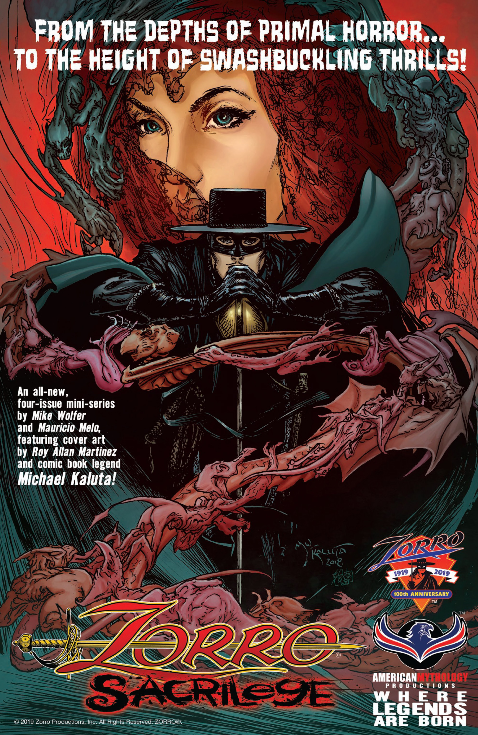 Read online Princess of Venus comic -  Issue # Full - 33