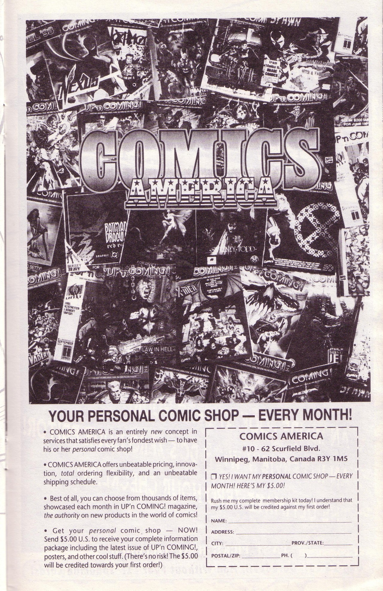 Read online Zen Intergalactic Ninja: Starquest comic -  Issue #2 - 29