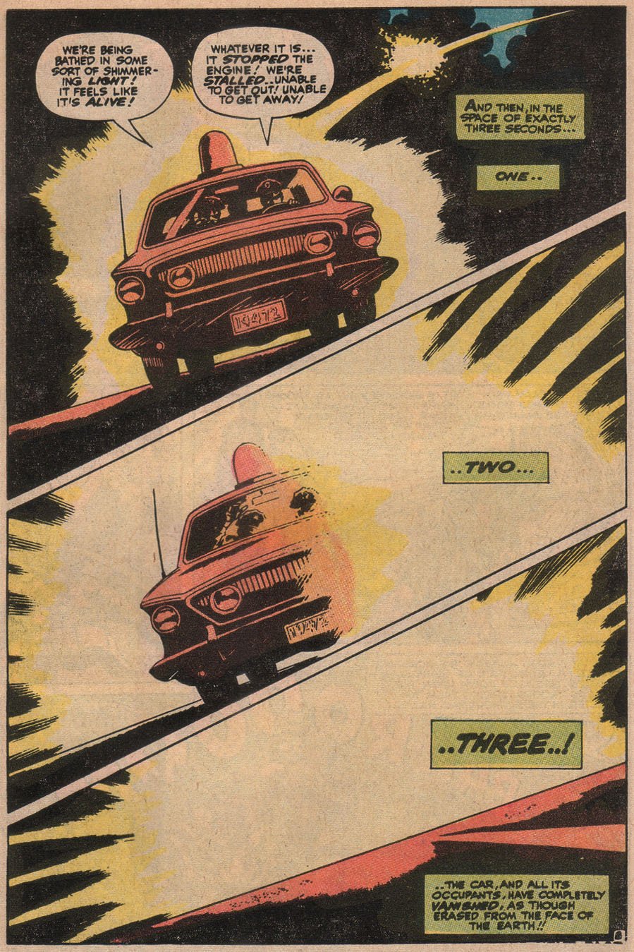 Read online Marvel Super-Heroes comic -  Issue #29 - 61