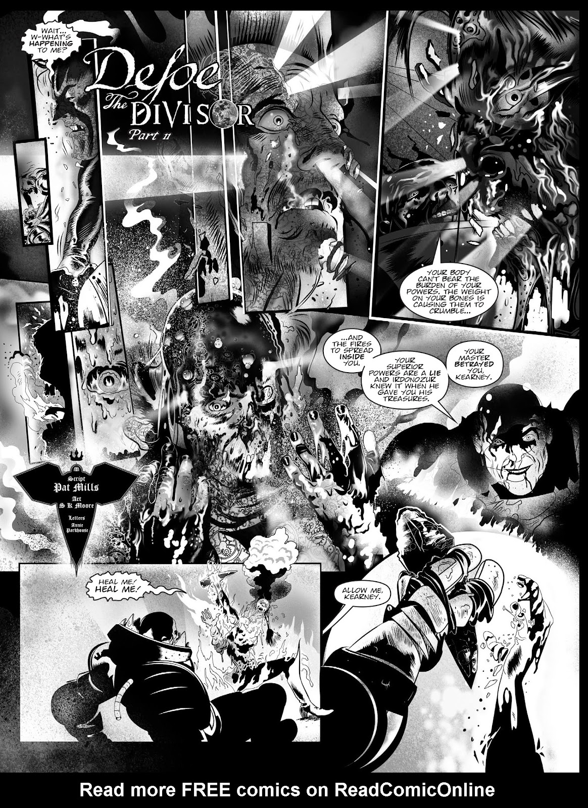 2000 AD issue 2160 - Page 10