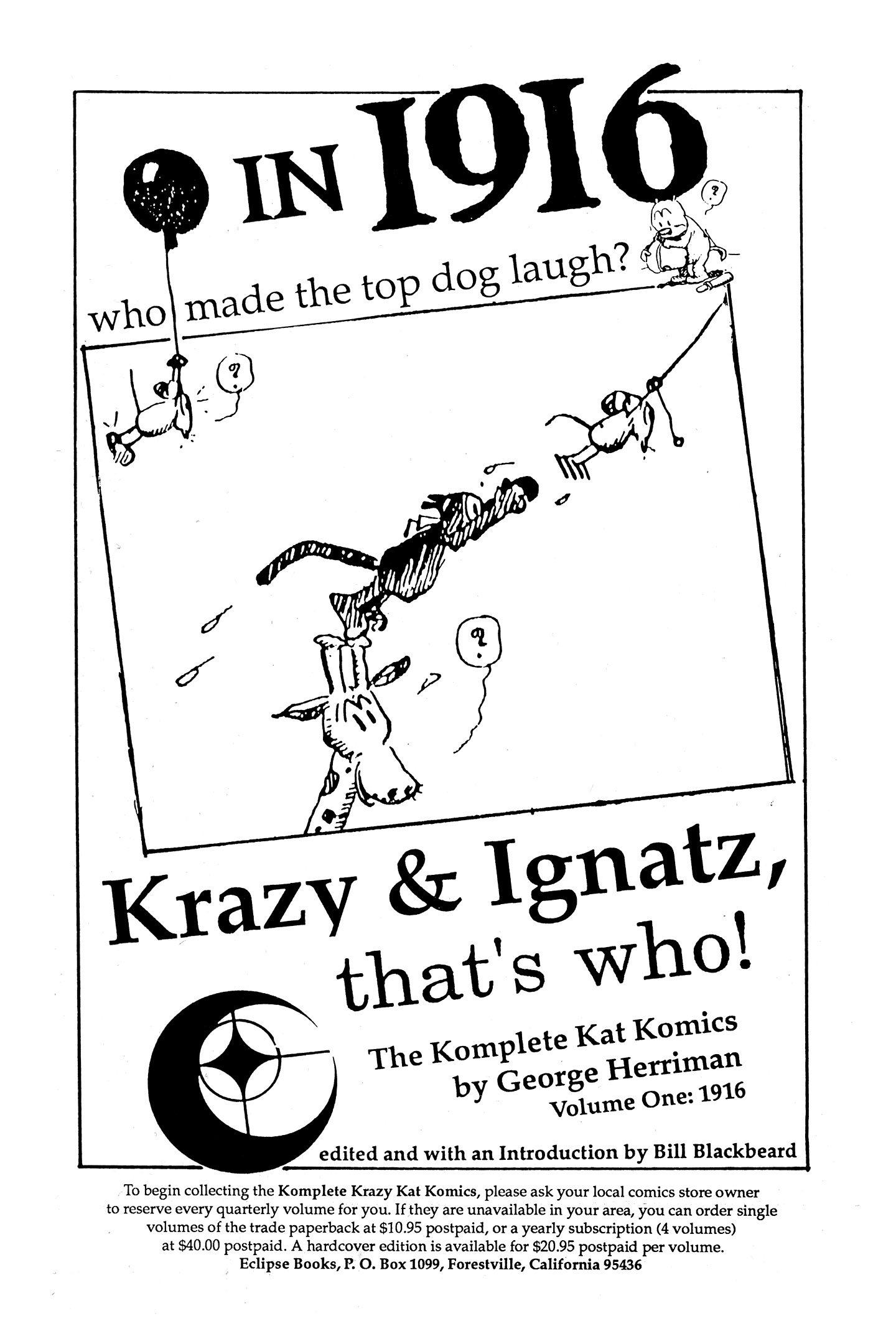 Read online The Dreamery comic -  Issue #13 - 9