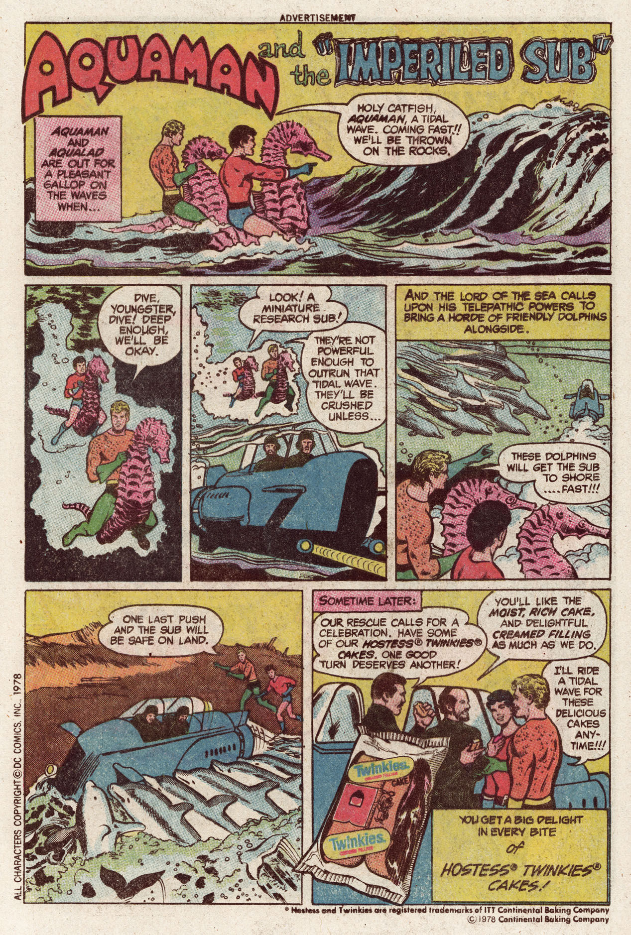 Read online Steel, The Indestructible Man comic -  Issue #3 - 13