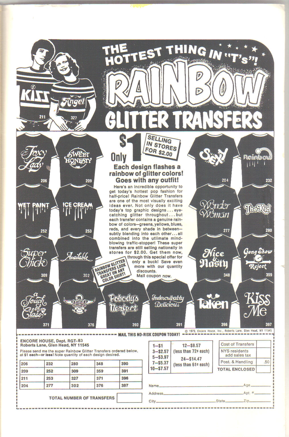 Read online Pep Comics comic -  Issue #351 - 35