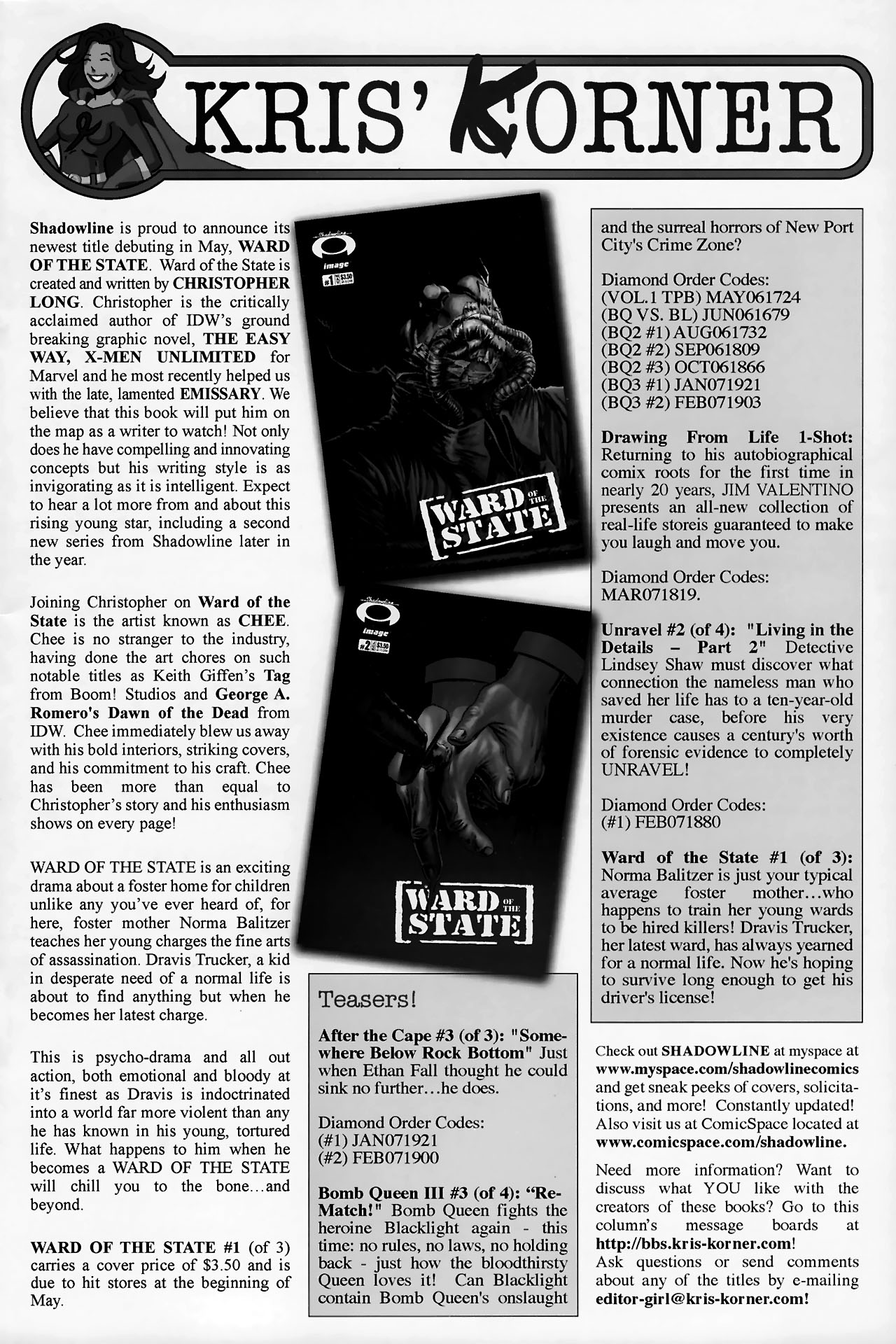 Read online Sam Noir: Ronin Holiday comic -  Issue #3 - 26