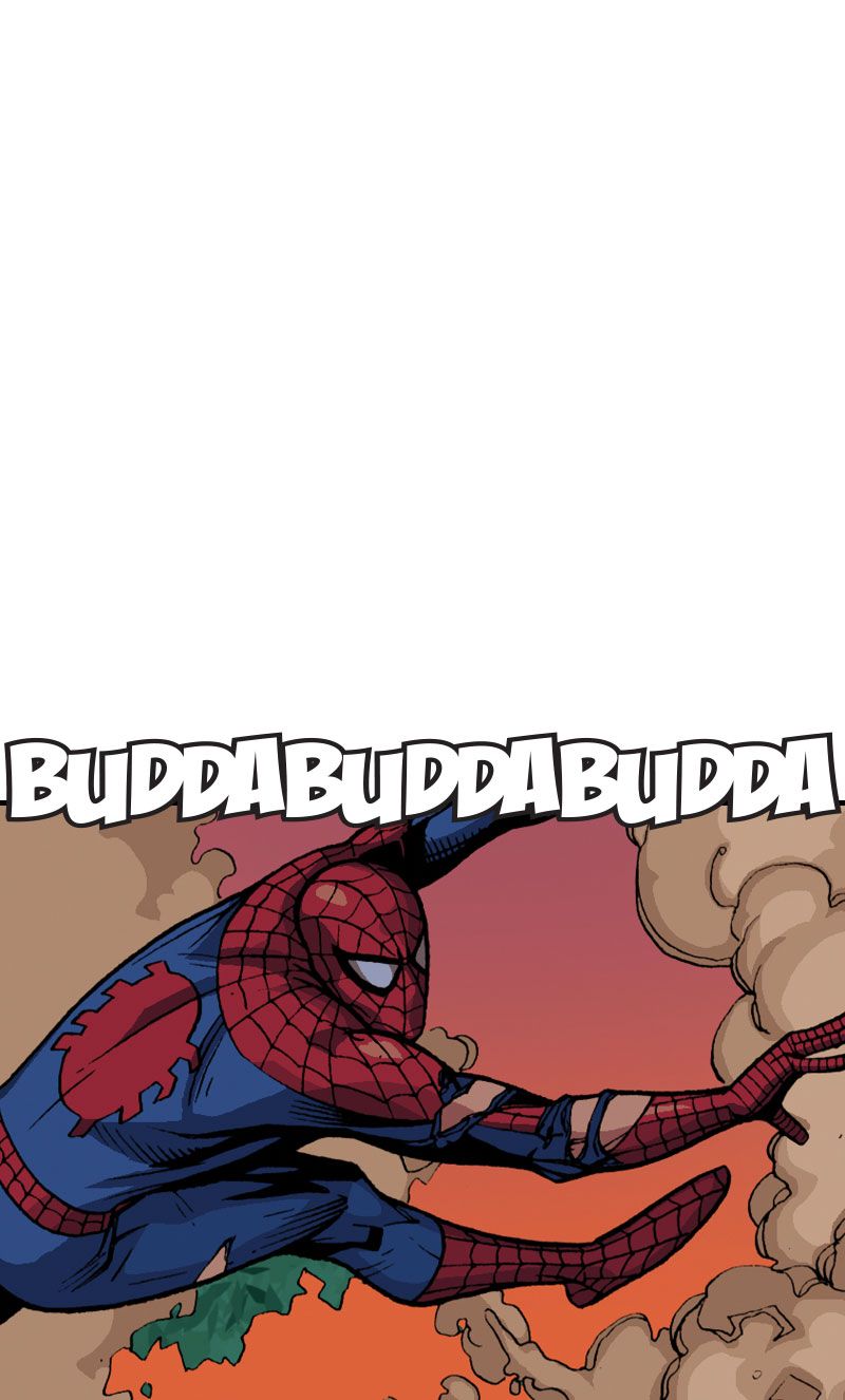 Read online Secret Invasion Infinity Comic comic -  Issue #12 - 161