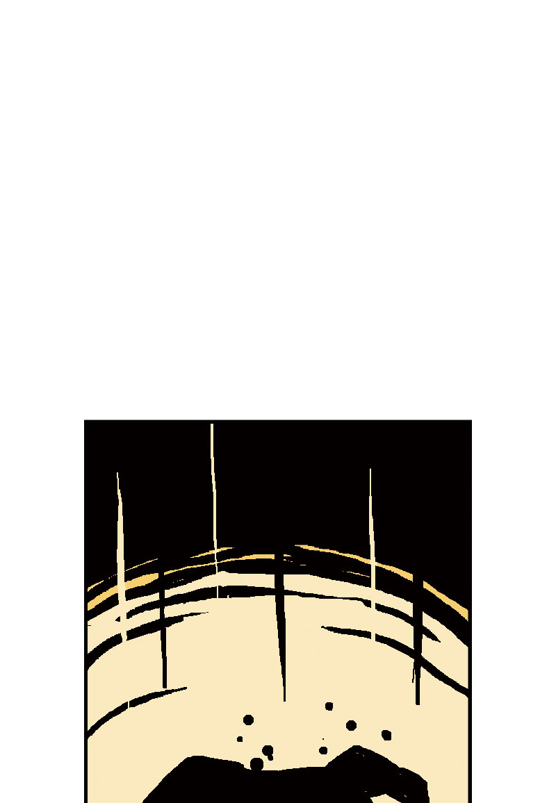 Read online Hawkeye: My Life as a Weapon Infinity Comic comic -  Issue # TPB 1 (Part 2) - 70