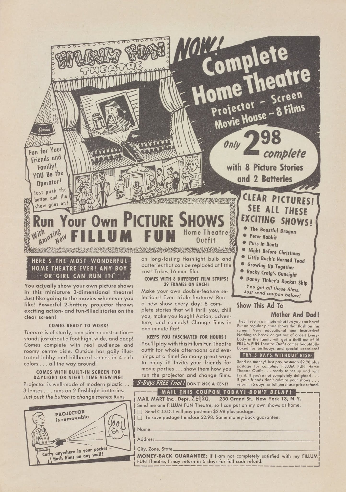 Read online Hedy De Vine Comics comic -  Issue #34 - 51