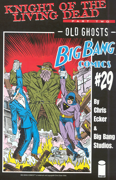 Read online Big Bang Comics comic -  Issue #28 - 36