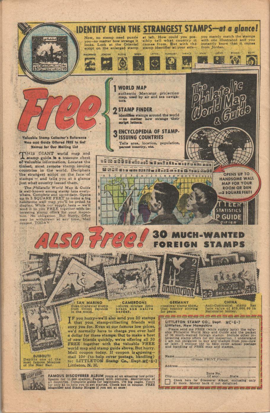 Read online Wyatt Earp comic -  Issue #18 - 34