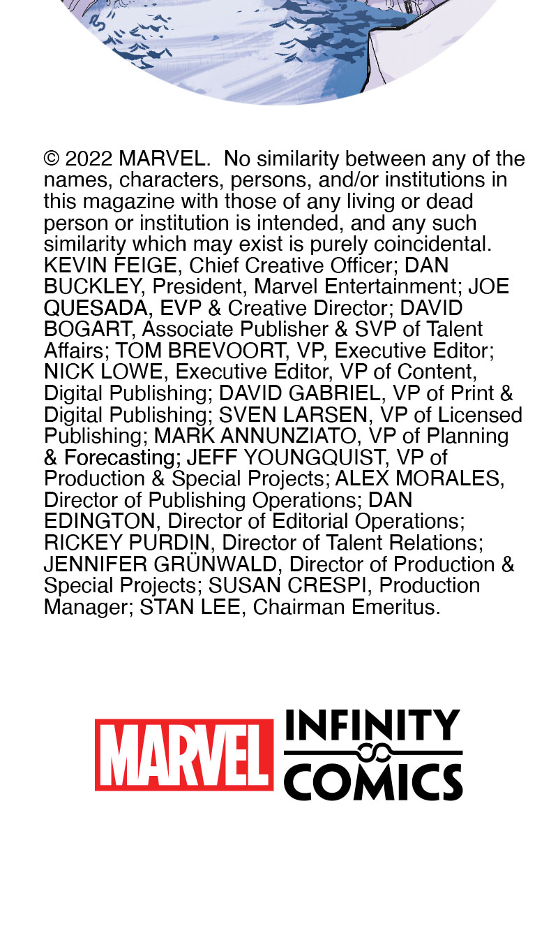 Read online Avengers Unlimited: Infinity Comic comic -  Issue #1 - 53