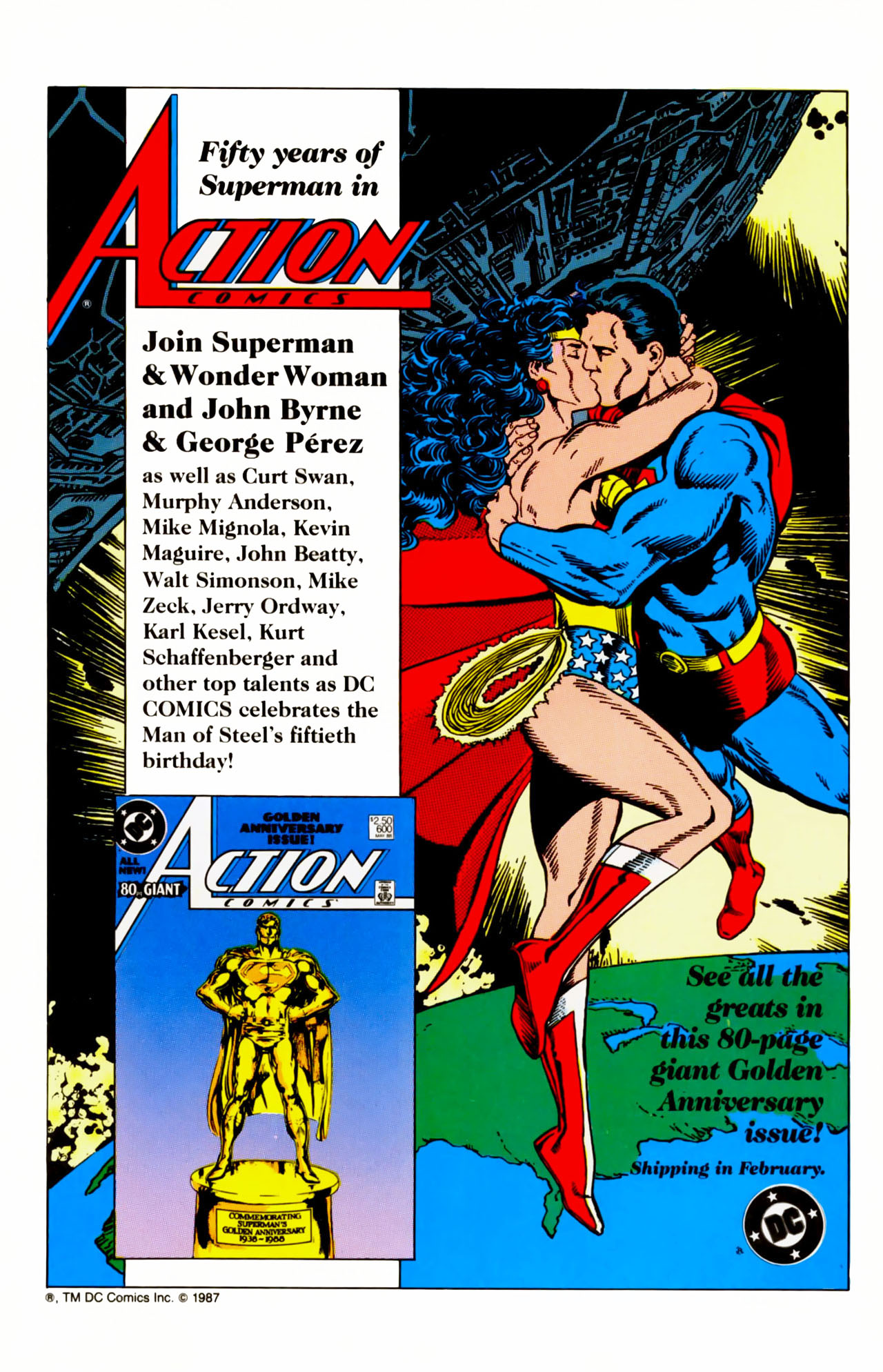 Read online Slash Maraud comic -  Issue #6 - 10