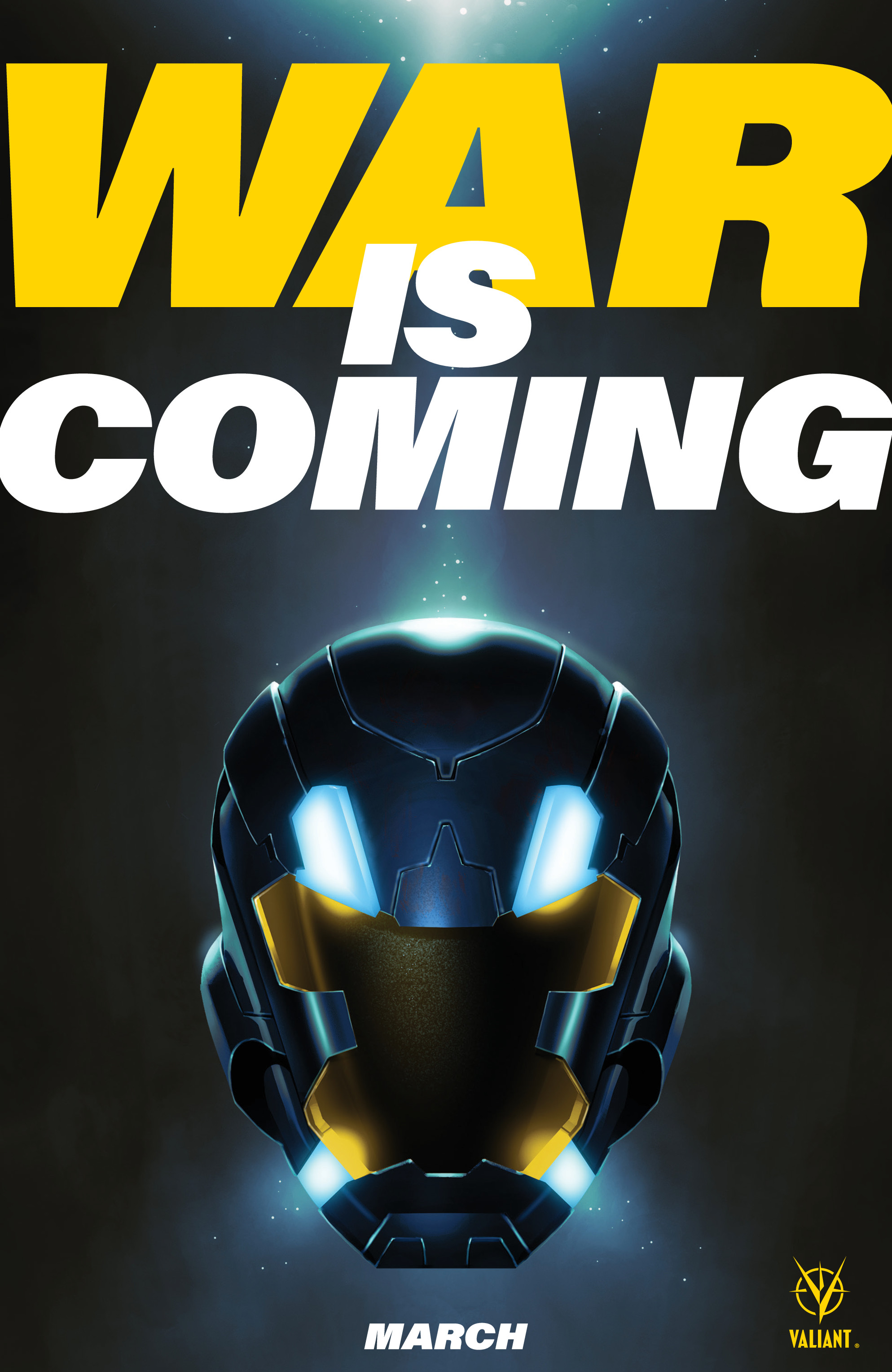 Read online Divinity III: Aric, Son of the Revolution comic -  Issue # Full - 34