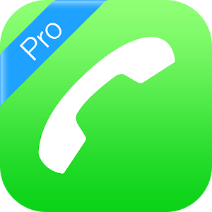 Espier Dialer 7 Pro v1.0.4 APK Communication Apps Free Download