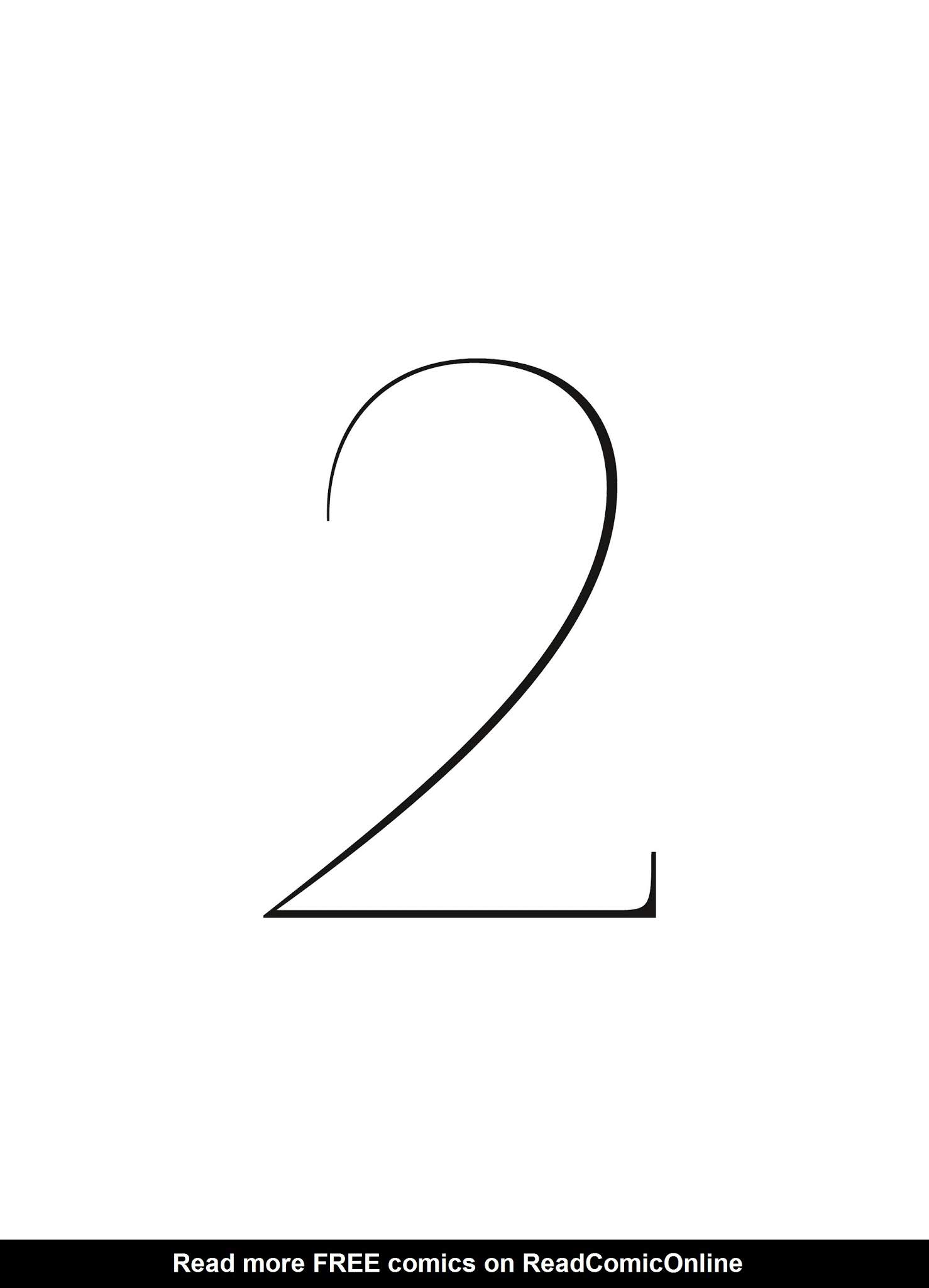 Read online How Much Land Does A Man Need? comic -  Issue # TPB - 19