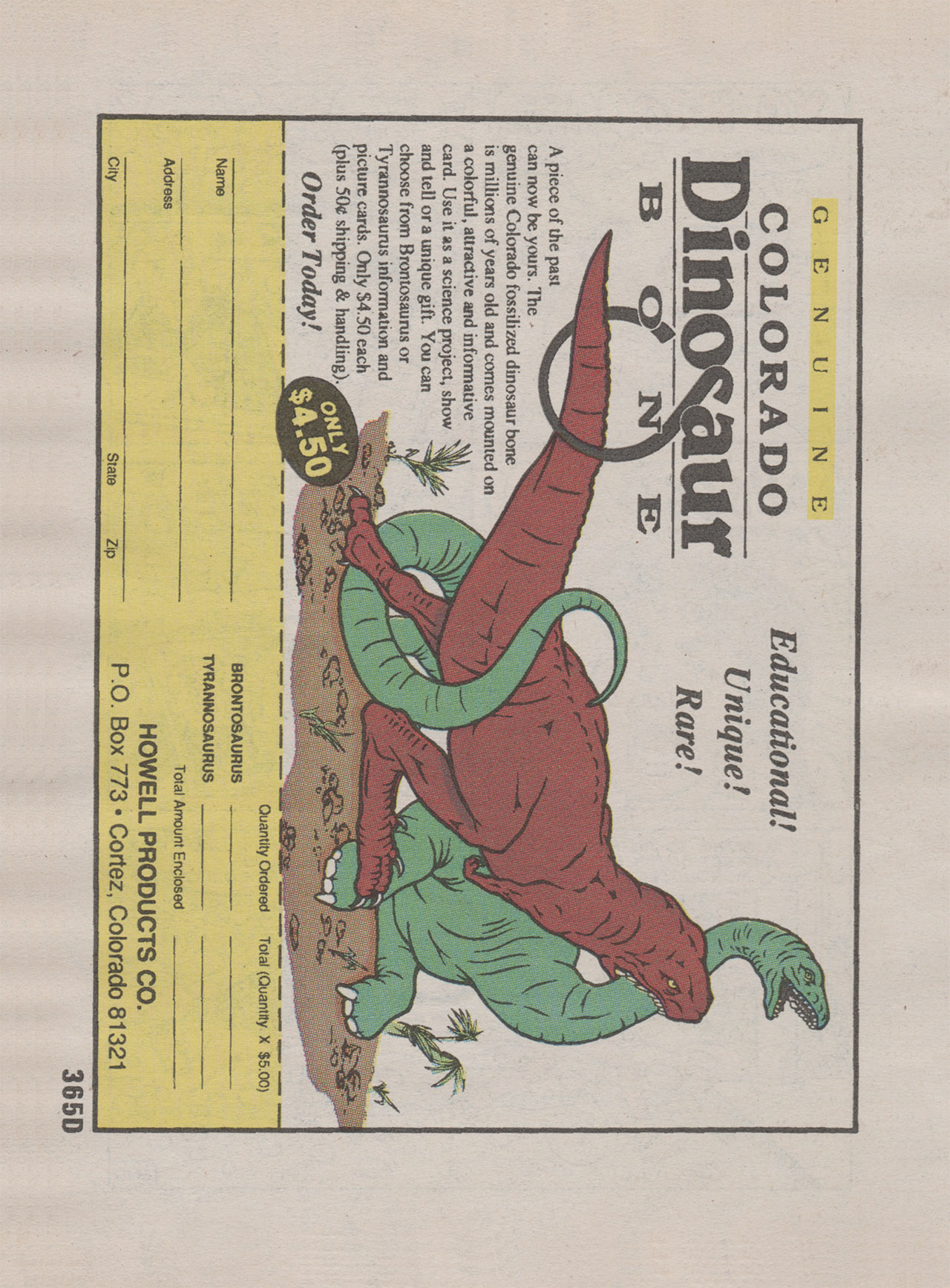 Read online Jughead with Archie Digest Magazine comic -  Issue #104 - 35