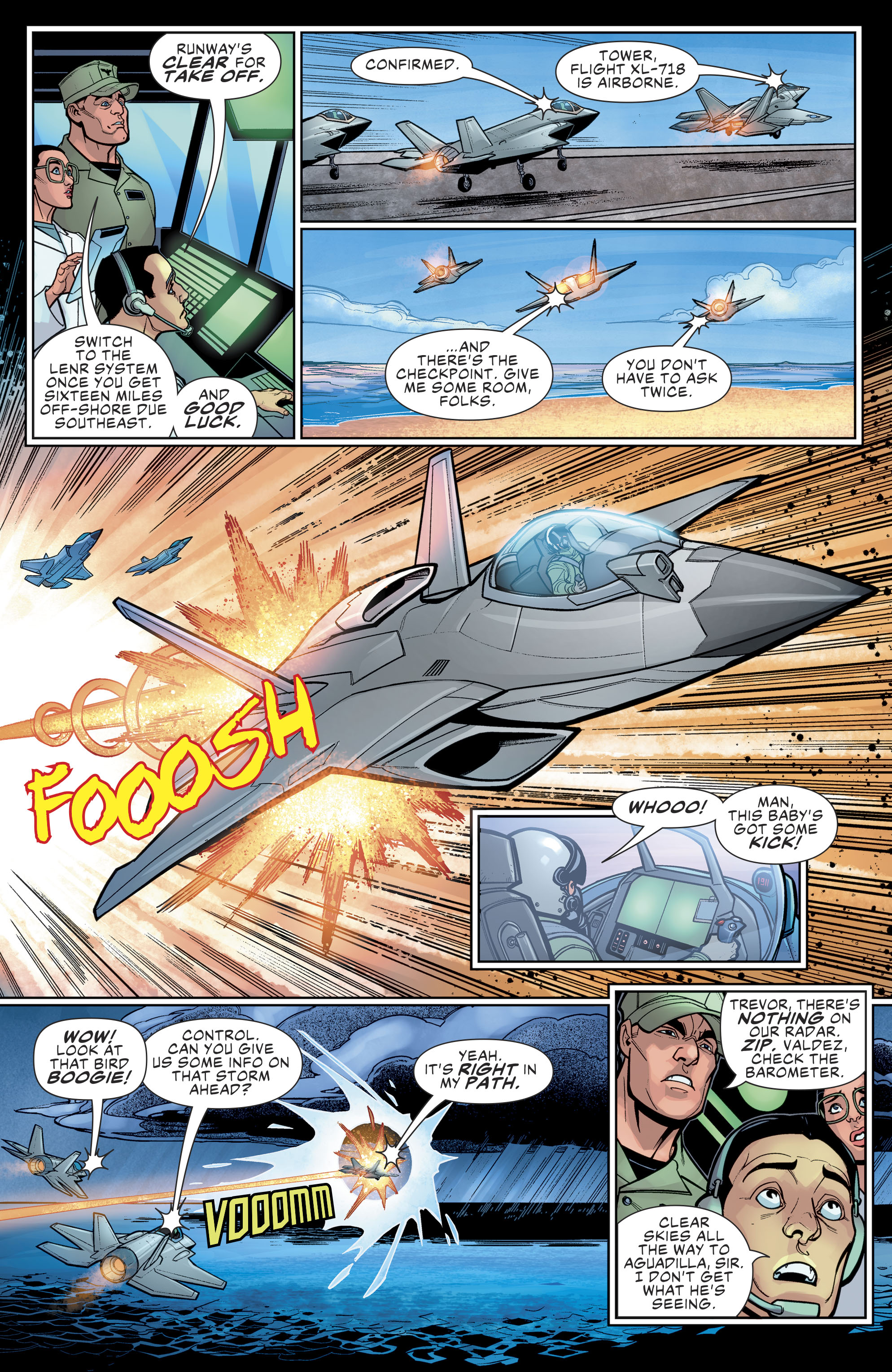 Read online Wonder Woman: Come Back To Me comic -  Issue #1 - 17