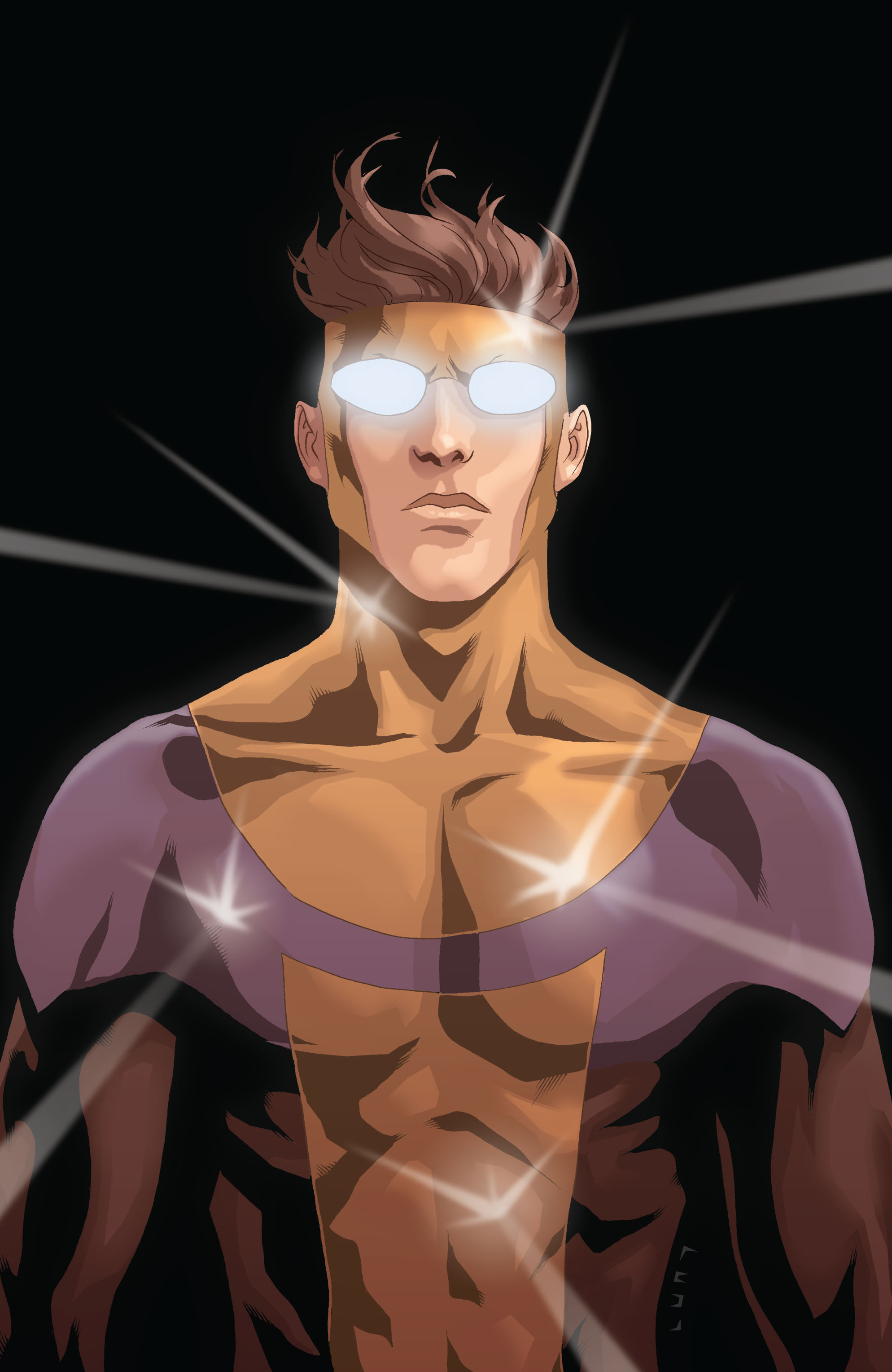 Непобедимый проект ильджин 42