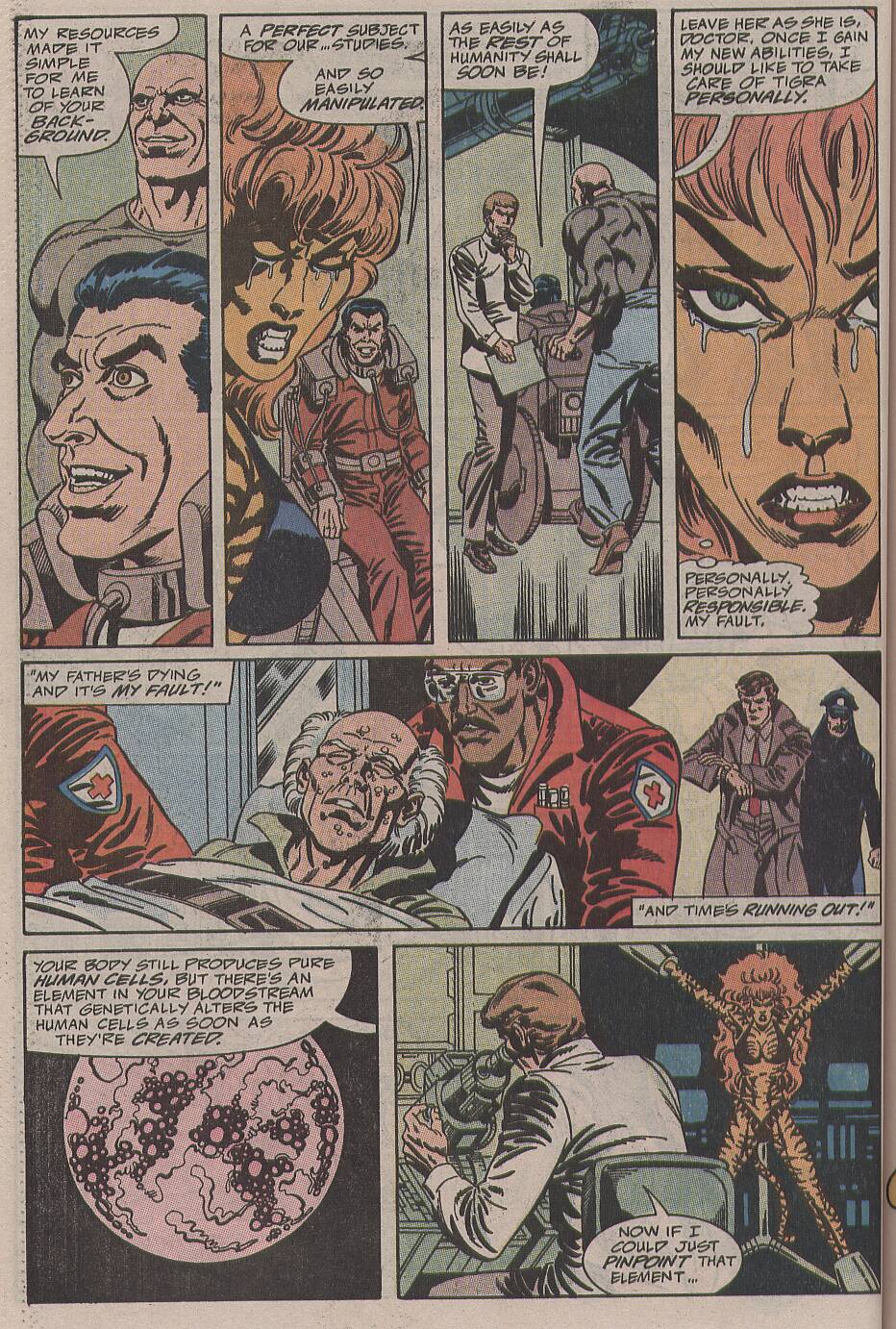 Read online Marvel Super-Heroes (1990) comic -  Issue #2 - 51
