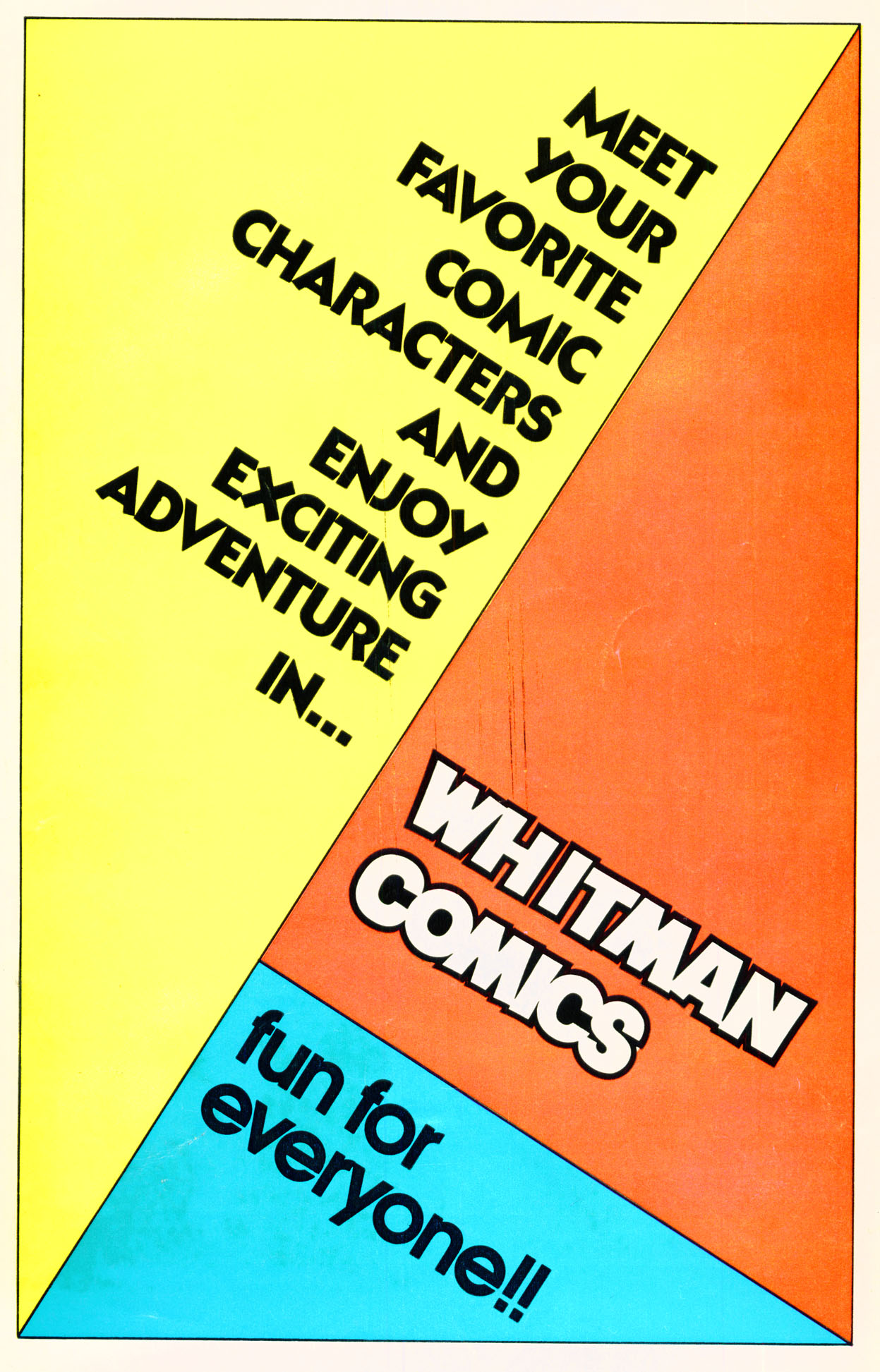 Read online Flash Gordon (1978) comic -  Issue #35 - 36