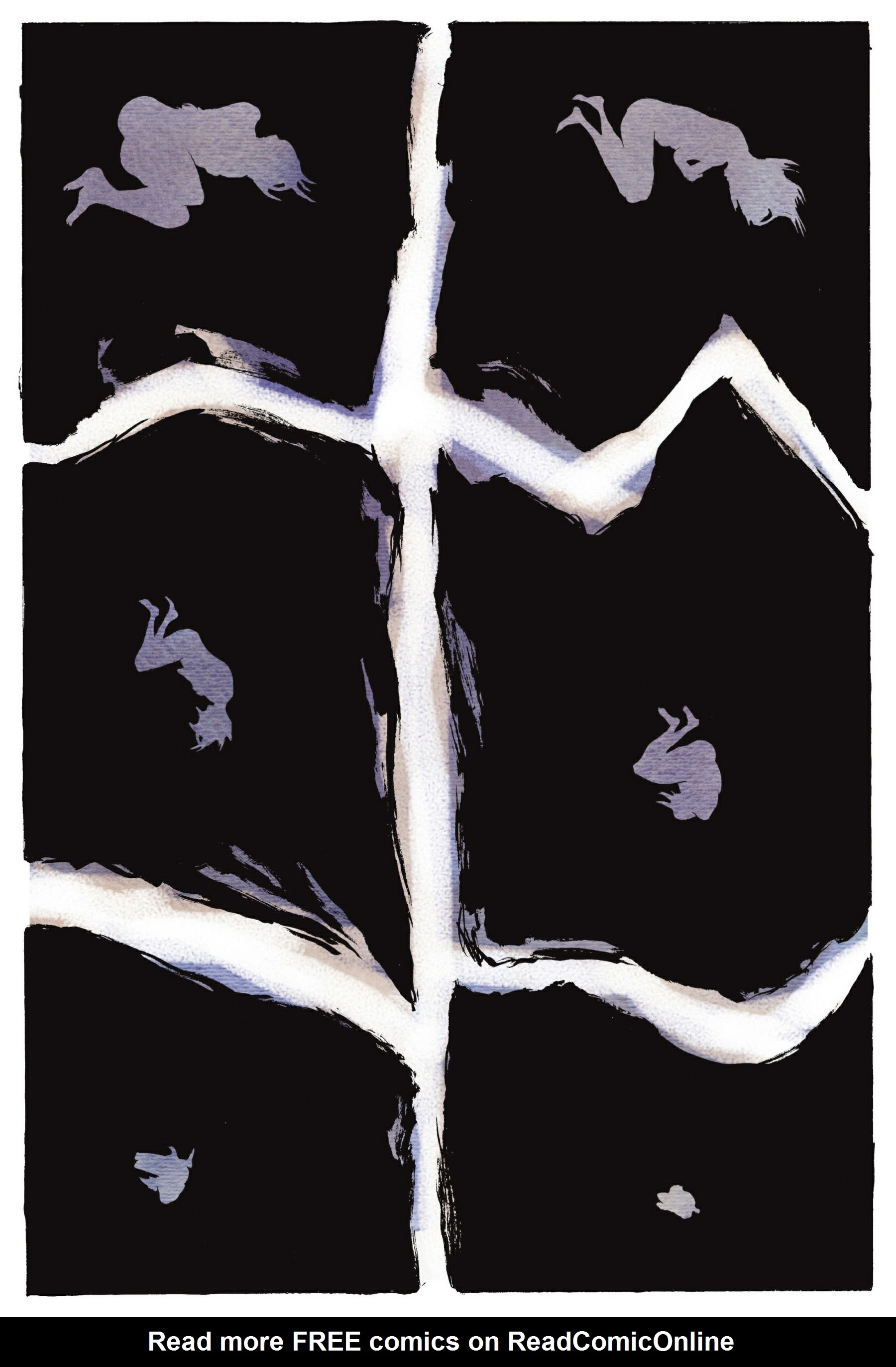 Read online Vietnamese Memories comic -  Issue # TPB 2 (Part 1) - 65