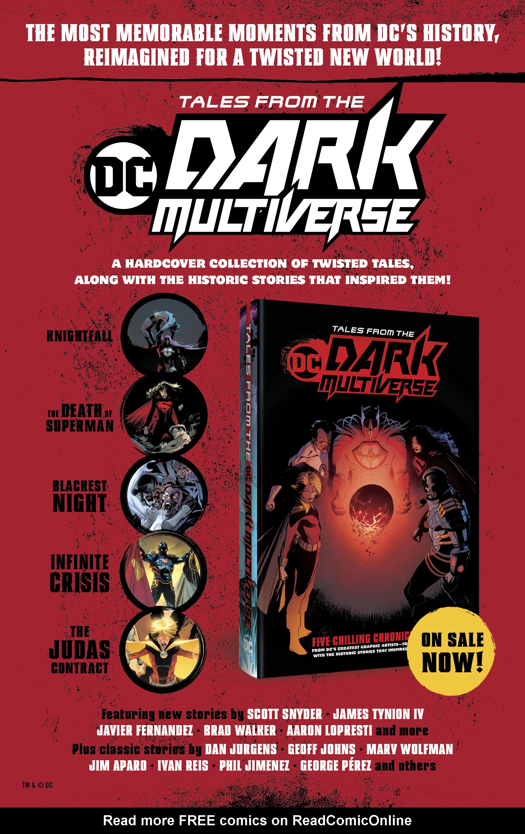 Read online Superman (2018) comic -  Issue #21 - 19