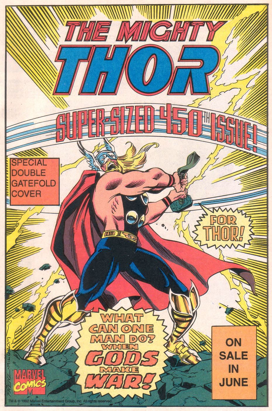 Read online James Bond Jr. comic -  Issue #8 - 33