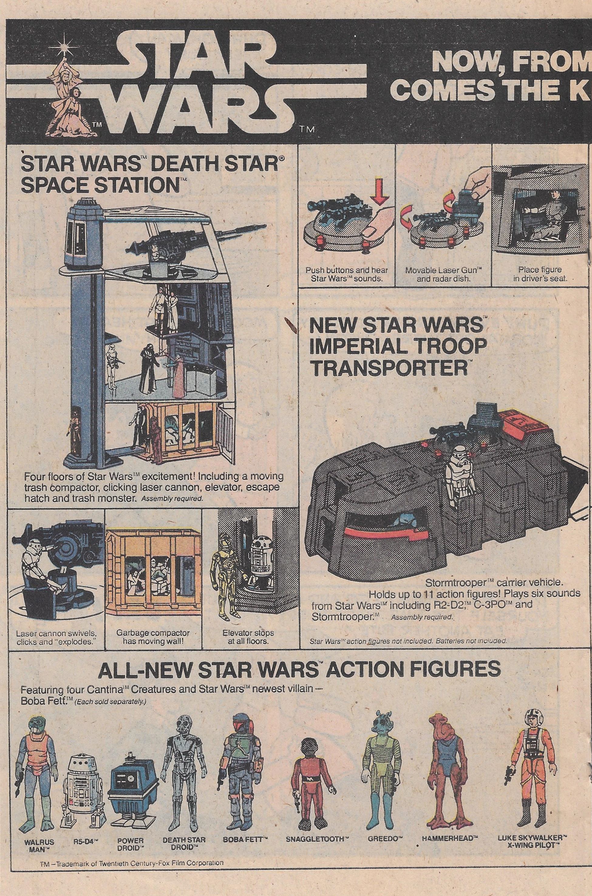 Read online Archie's Pals 'N' Gals (1952) comic -  Issue #138 - 18