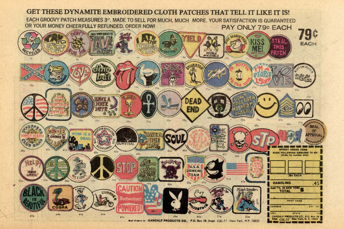 Read online Walt Disney's Comics and Stories comic -  Issue #420 - 19