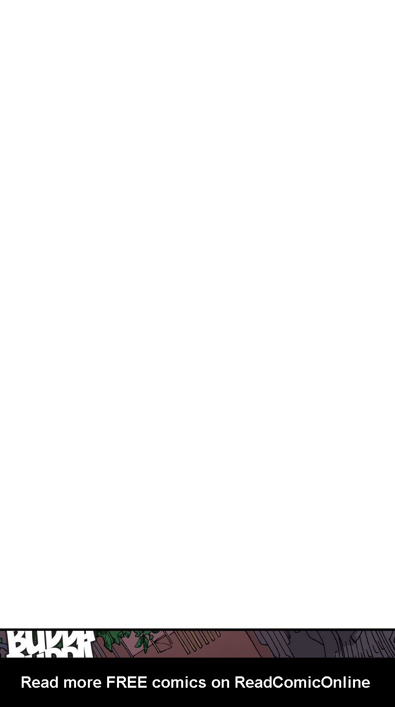 Read online Secret Invasion Infinity Comic comic -  Issue #12 - 143