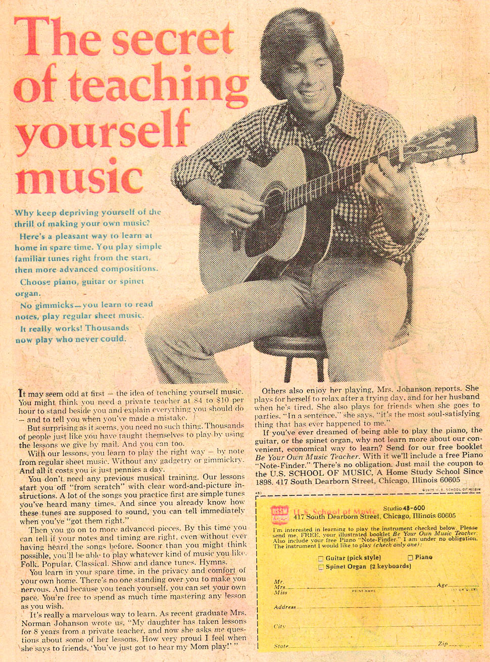 Read online Archie's Girls Betty and Veronica comic -  Issue #241 - 34