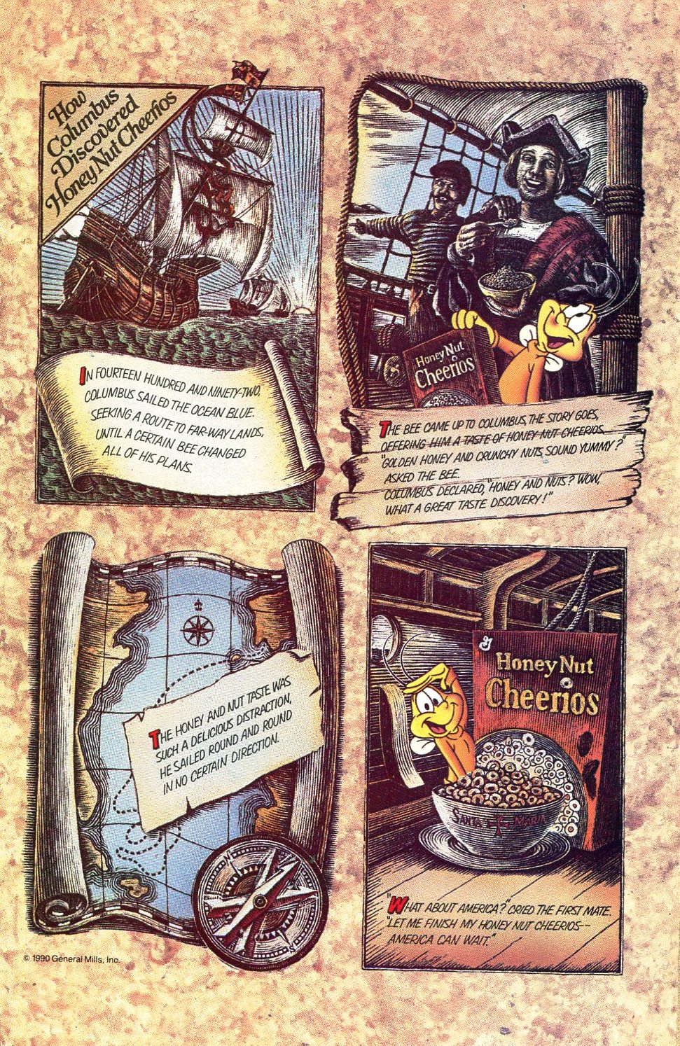 Read online Archie's Pals 'N' Gals (1952) comic -  Issue #219 - 2