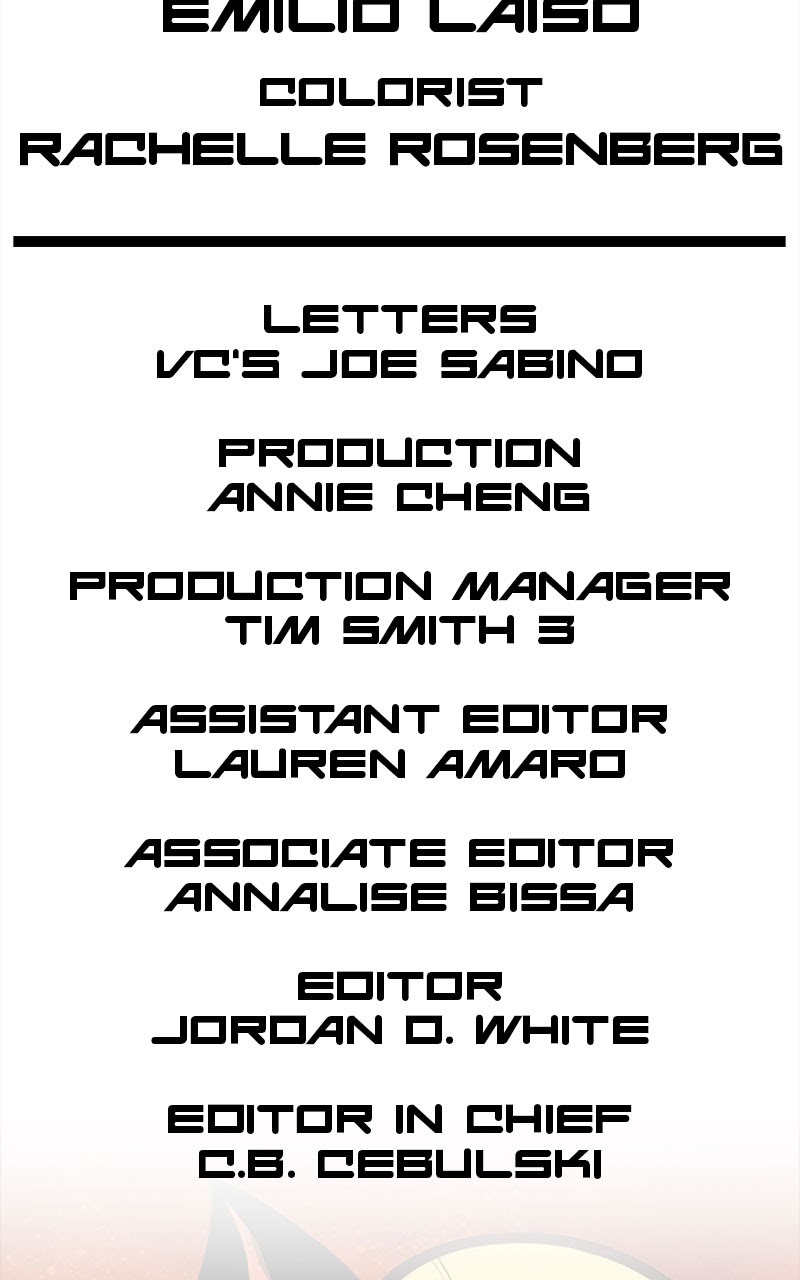 Read online X-Men Unlimited: Infinity Comic comic -  Issue #11 - 55