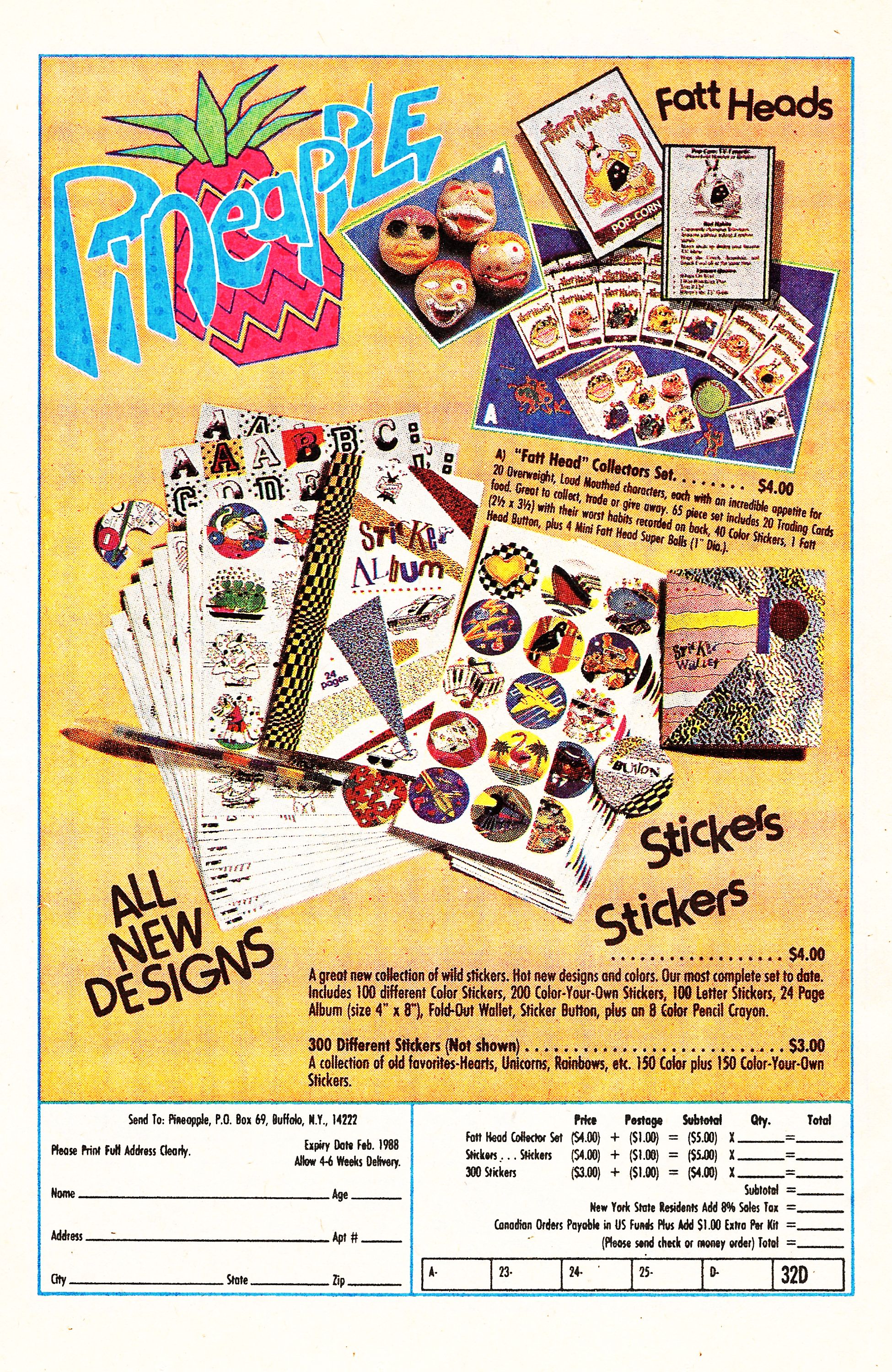 Read online Archie's Pals 'N' Gals (1952) comic -  Issue #191 - 12