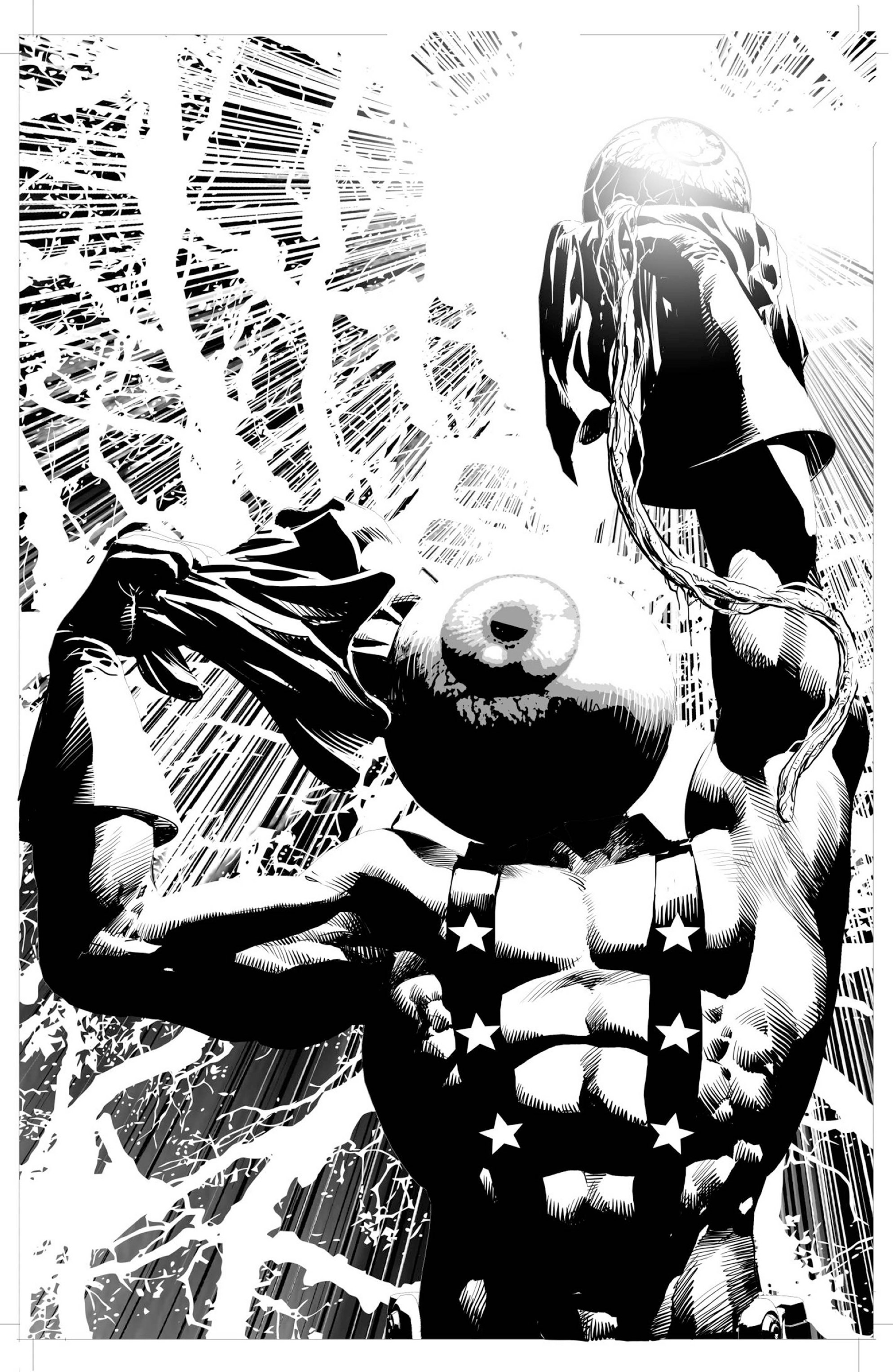 Read online Original Sin comic -  Issue # _Special 2 - 59