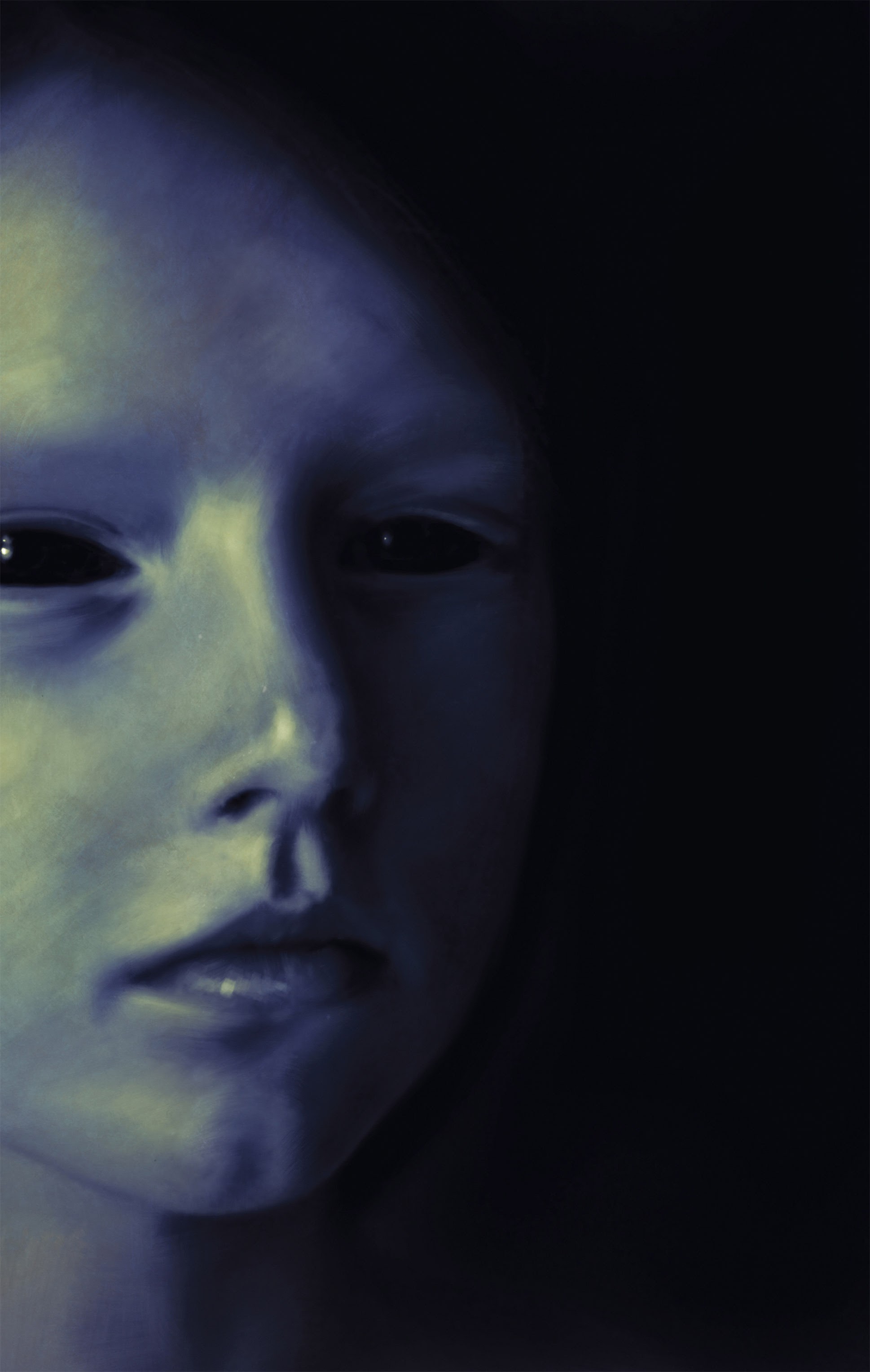 Read online Moonshot: The Indigenous Comics Collection comic -  Issue # TPB 1 (Part 1) - 50