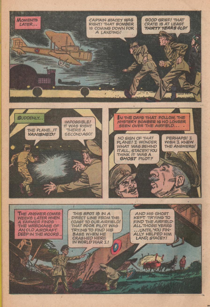 Read online The Twilight Zone (1962) comic -  Issue #27 - 16